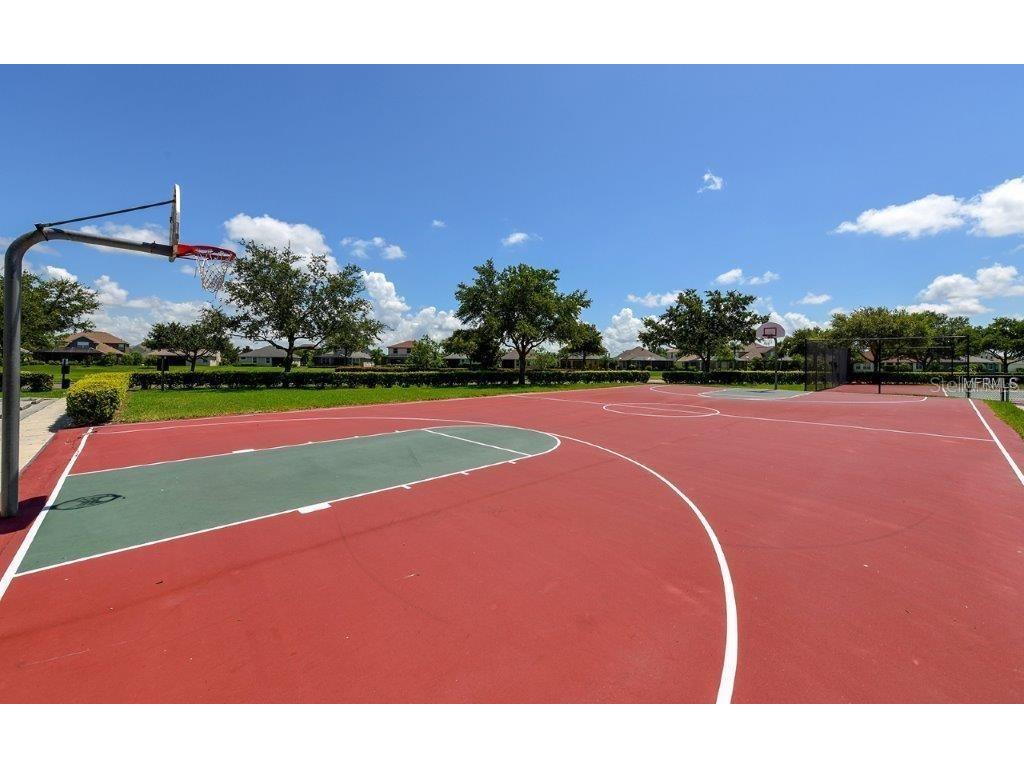 12807 24th Street Circle E Parrish FL 34219 A4684498 image33