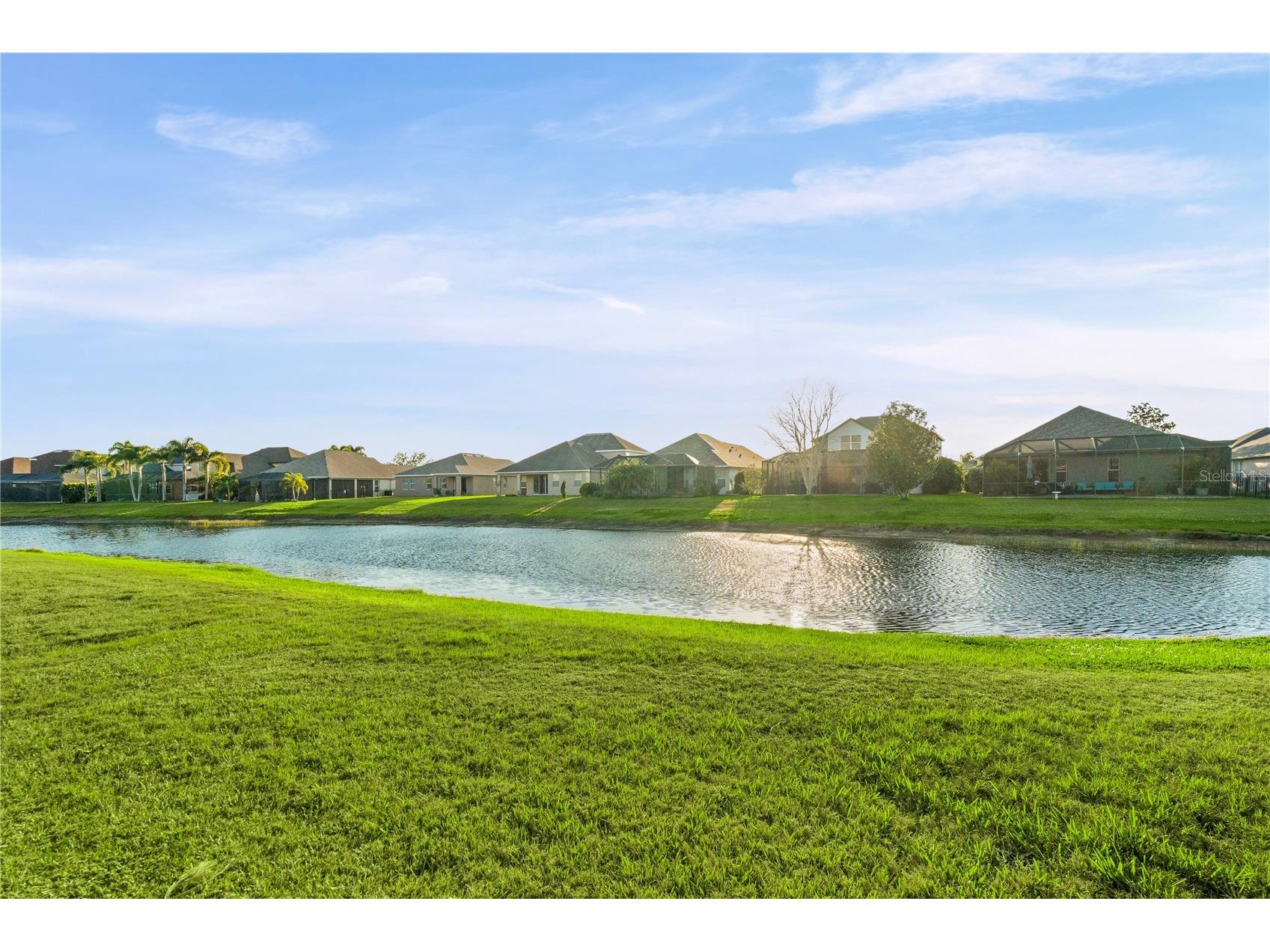 12807 24th Street Circle E Parrish FL 34219 A4684498 image4