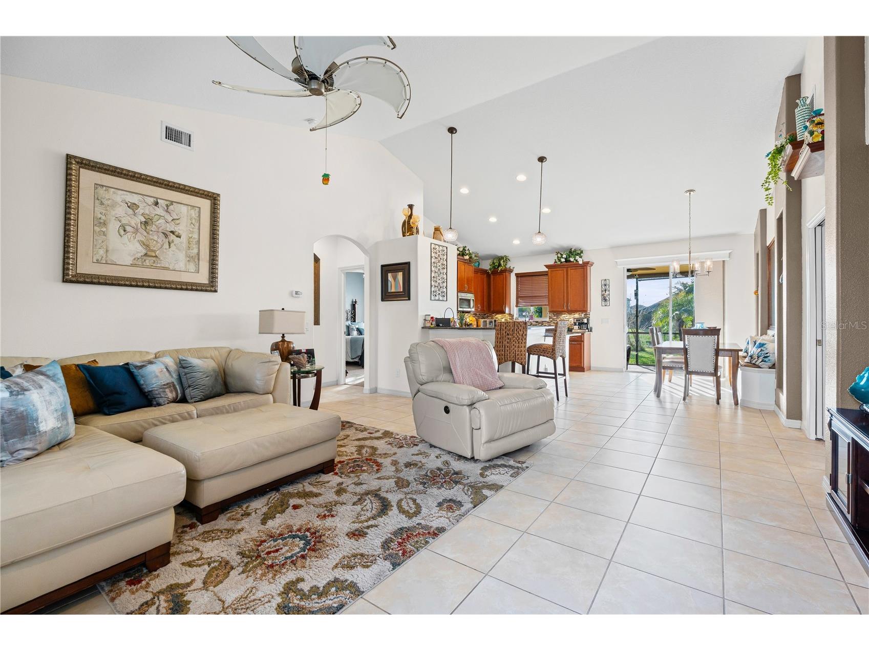 12807 24th Street Circle E Parrish FL 34219 A4684498 image5