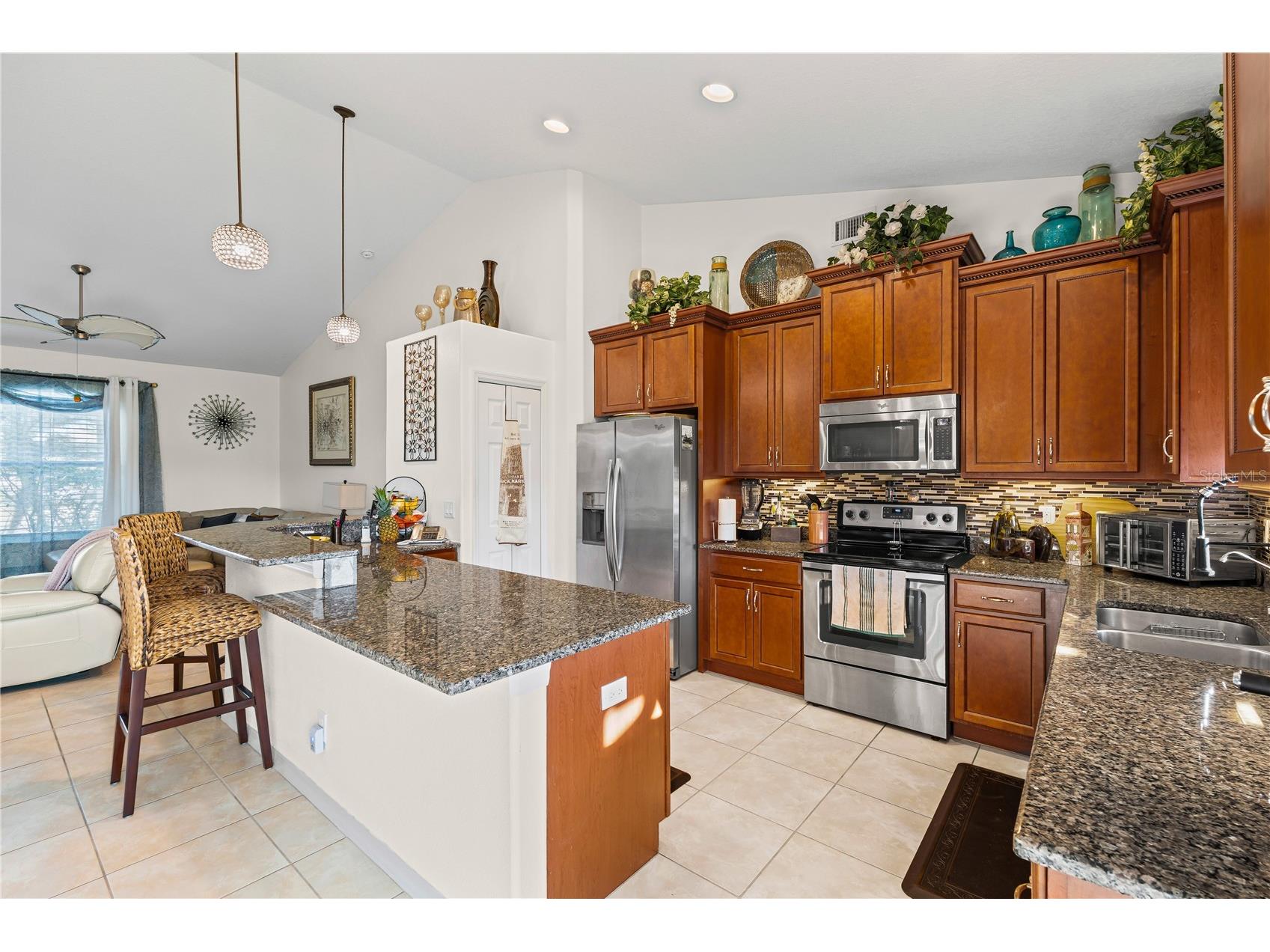 12807 24th Street Circle E Parrish FL 34219 A4684498 image7