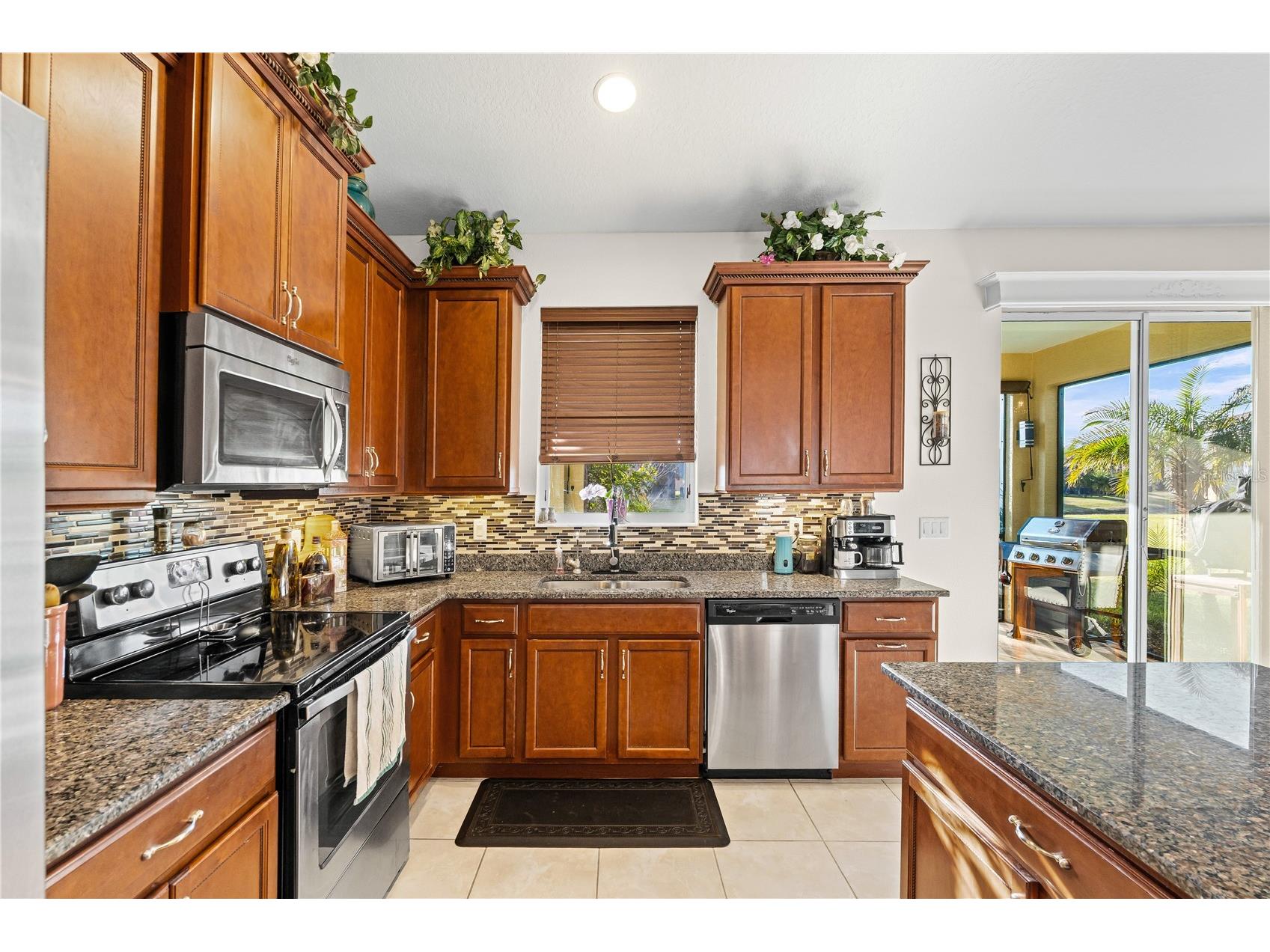 12807 24th Street Circle E Parrish FL 34219 A4684498 image8