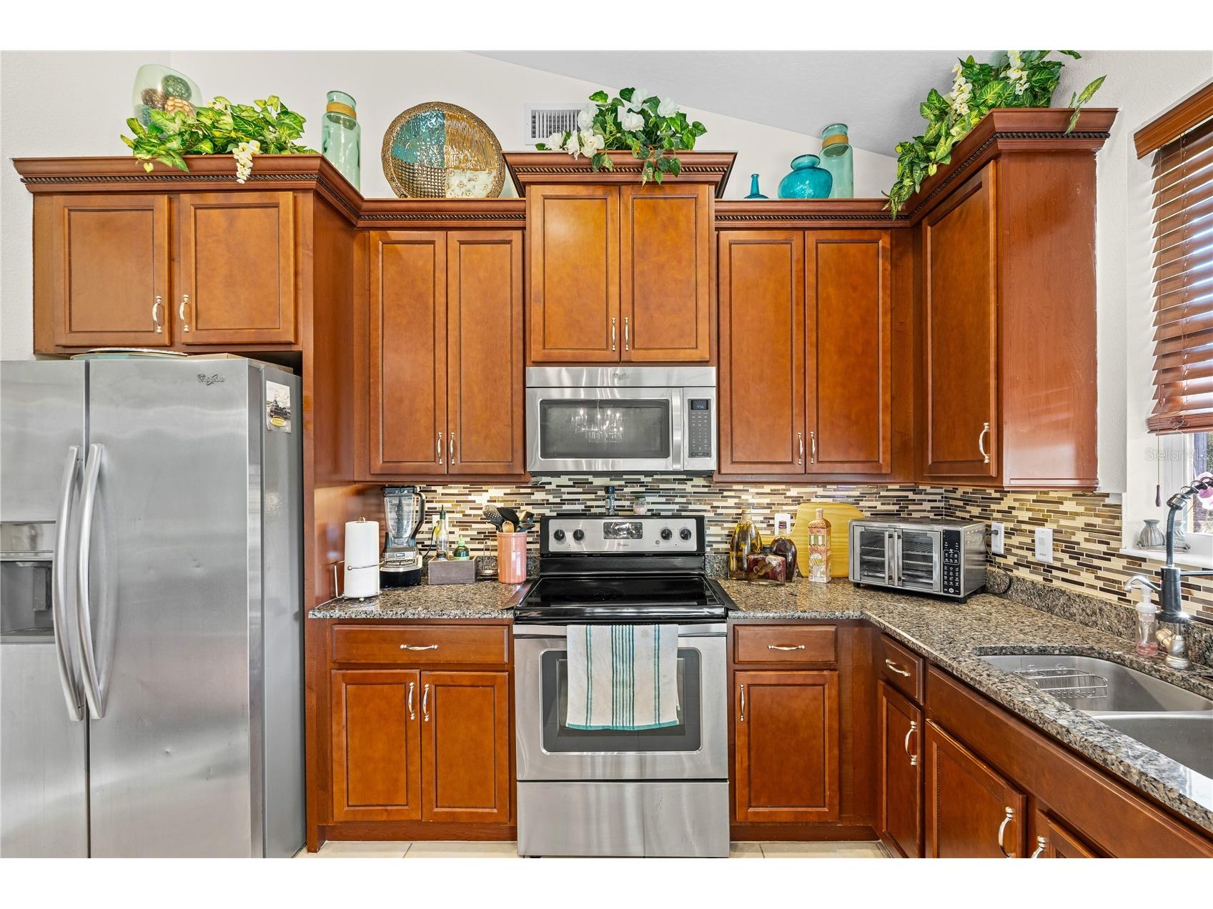 12807 24th Street Circle E Parrish FL 34219 A4684498 image9