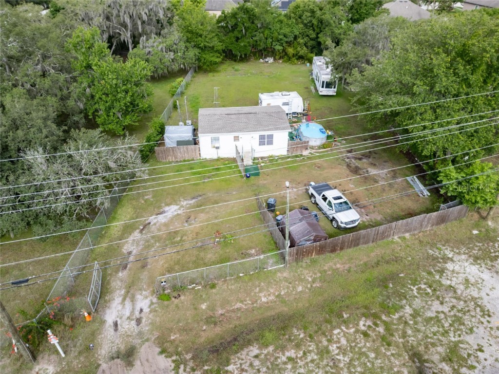 12807 Balm Riverview Road A, Riverview, FL, 33579 MLS T3526531