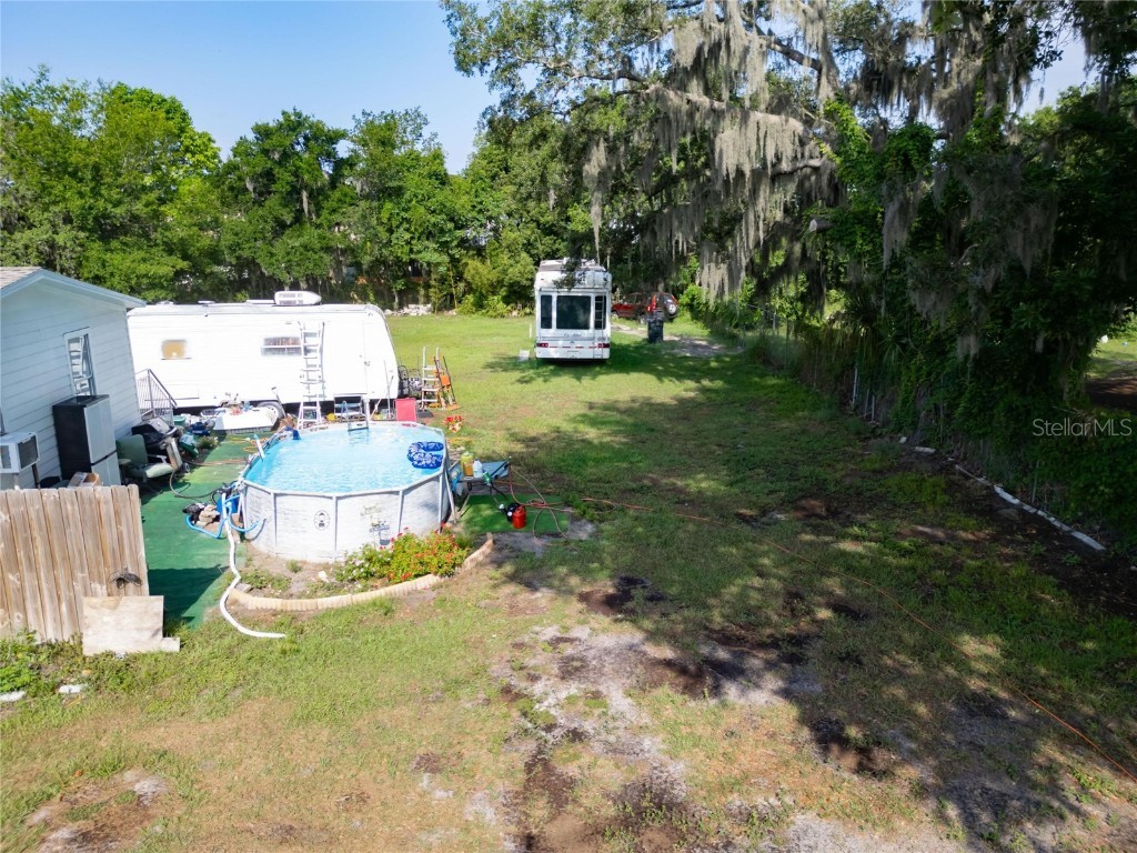 12807 Balm Riverview Road A, Riverview, FL, 33579 MLS T3526531