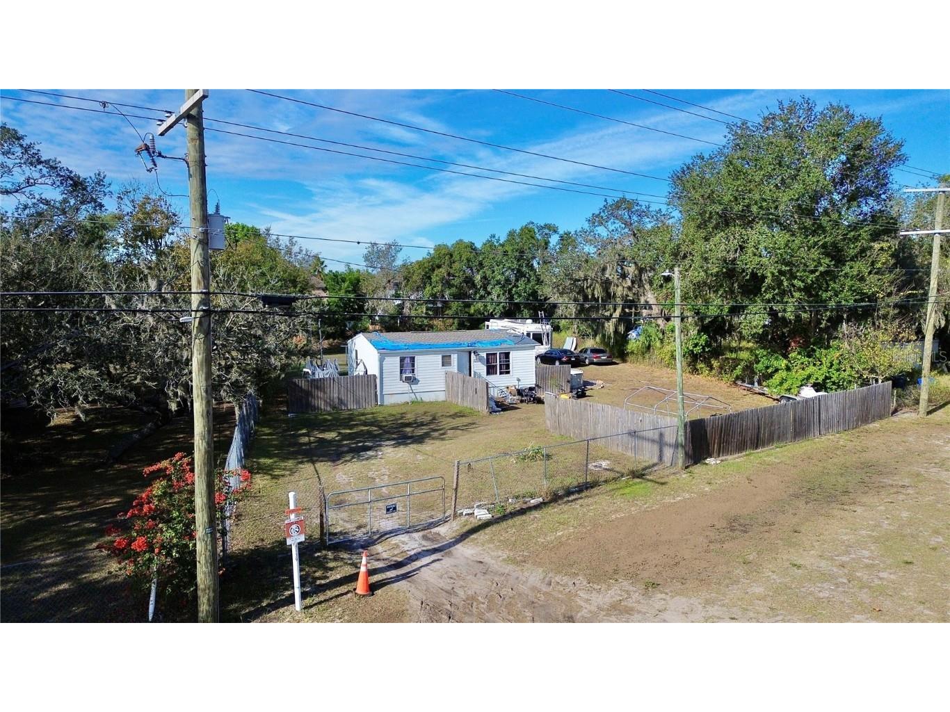 12807 Balm Riverview Road #A Riverview FL 33579 TB8444437 image1