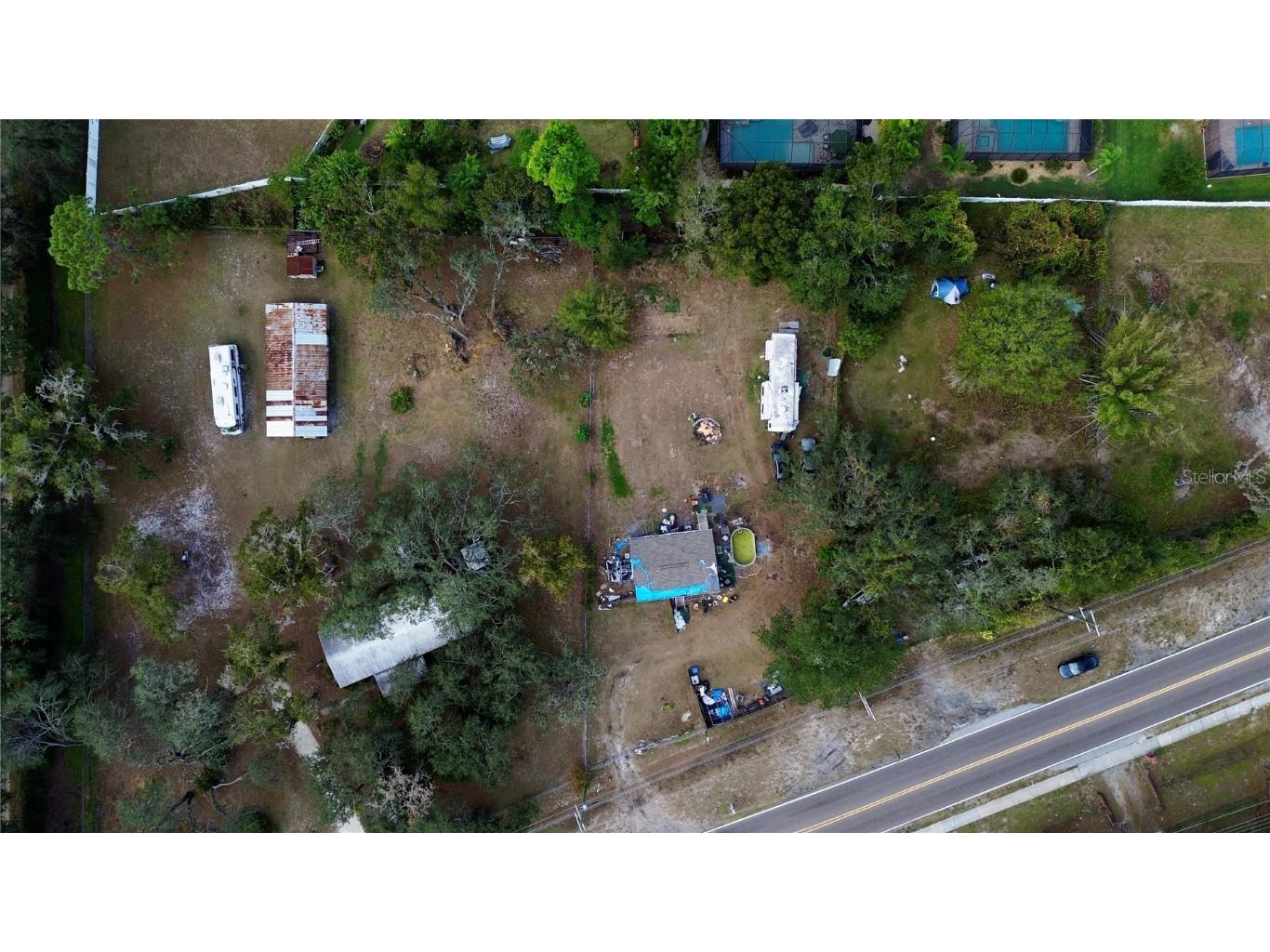 12807 Balm Riverview Road #A Riverview FL 33579 TB8444437 image10