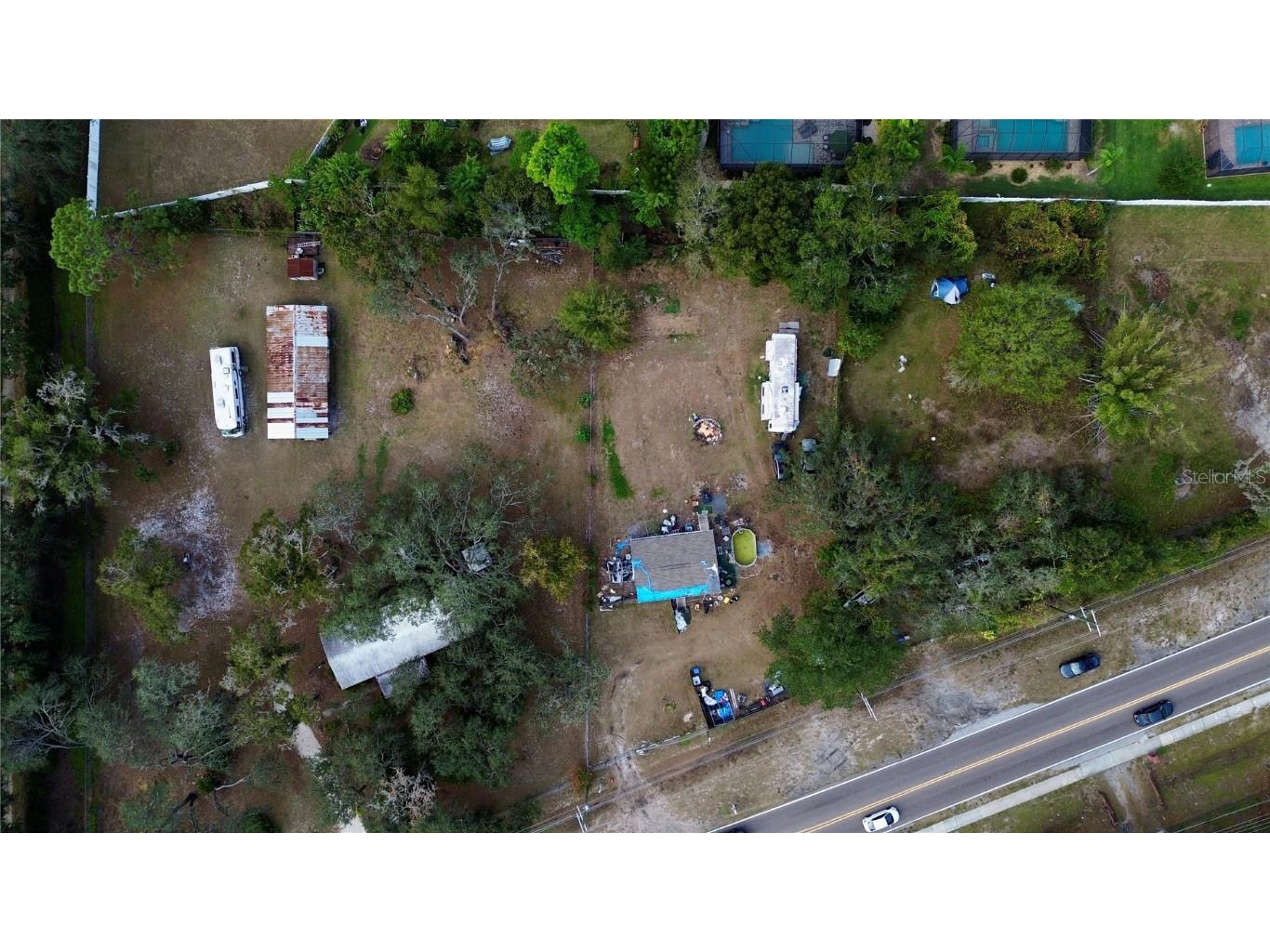 12807 Balm Riverview Road #A Riverview FL 33579 TB8444437 image11