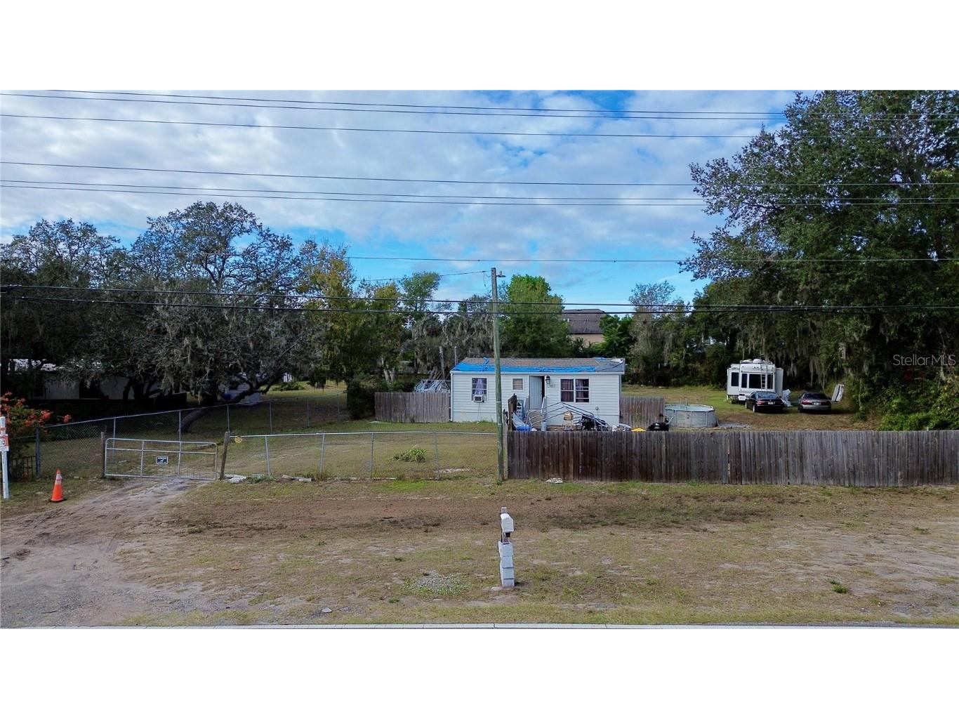 12807 Balm Riverview Road #A Riverview FL 33579 TB8444437 image12