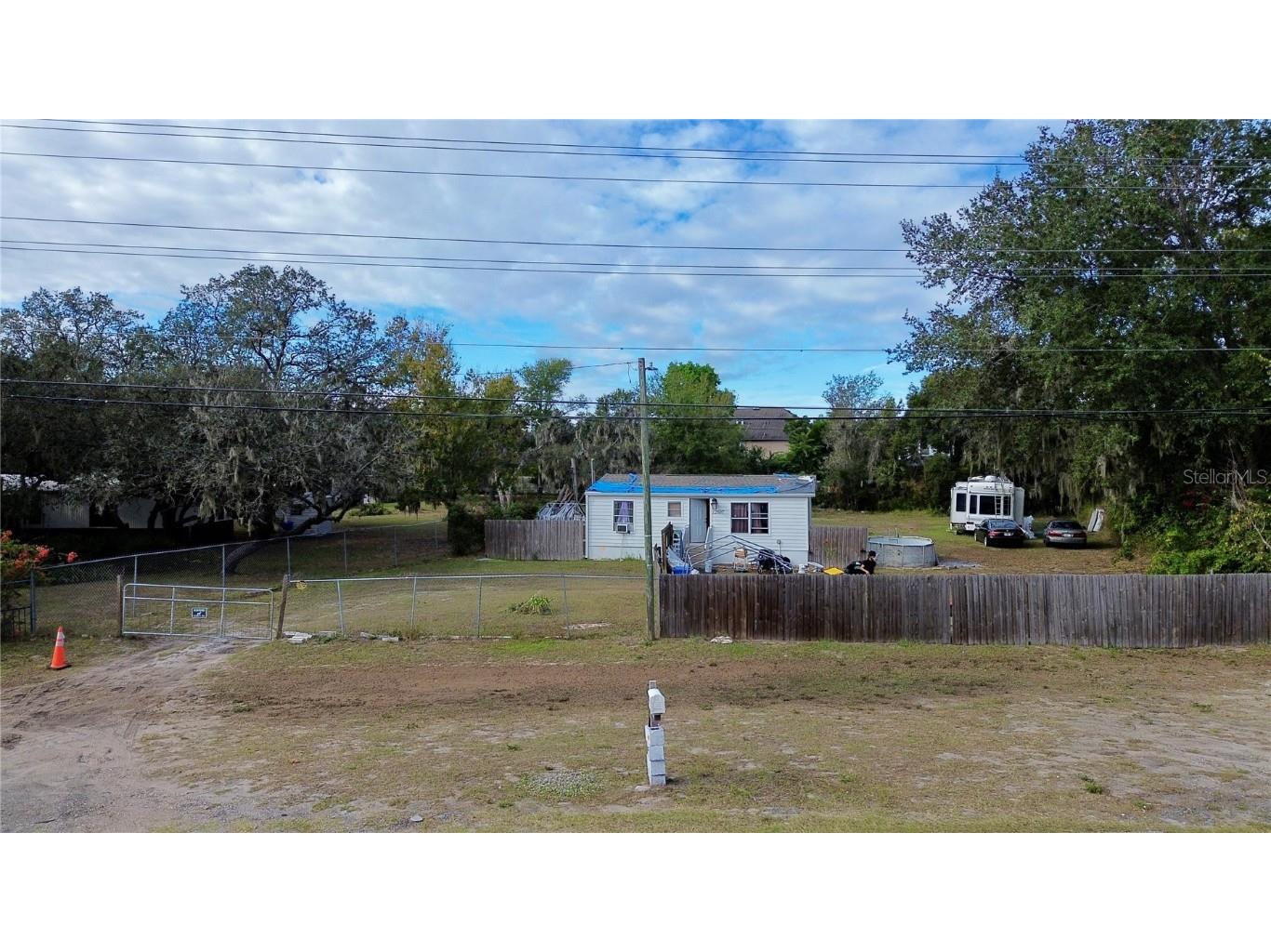 12807 Balm Riverview Road #A Riverview FL 33579 TB8444437 image13
