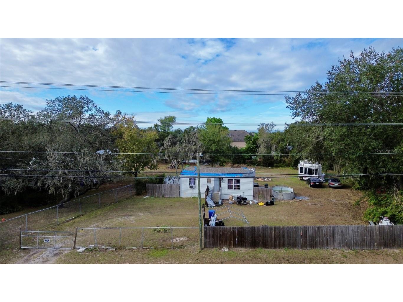 12807 Balm Riverview Road #A Riverview FL 33579 TB8444437 image14