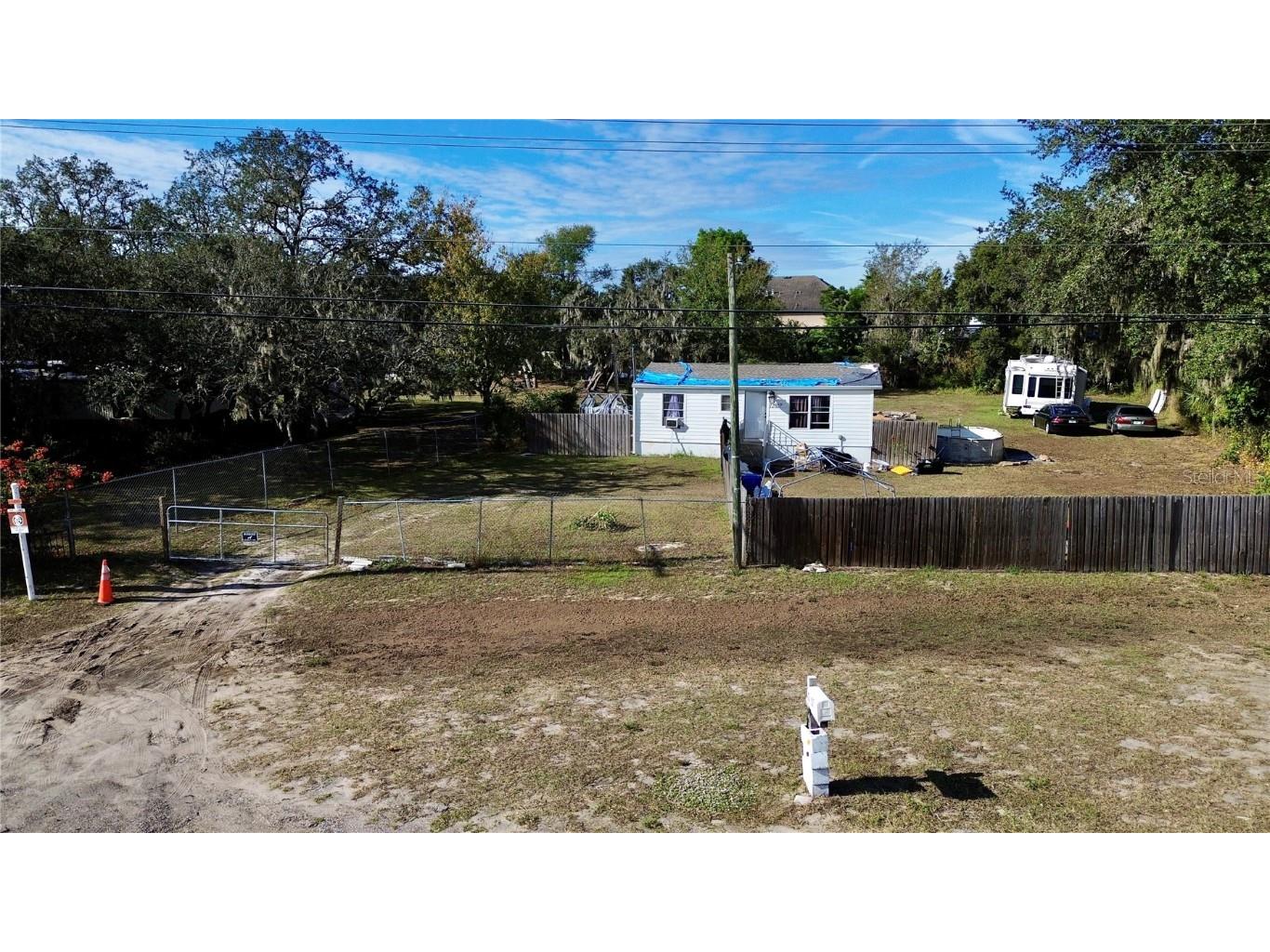 12807 Balm Riverview Road #A Riverview FL 33579 TB8444437 image2