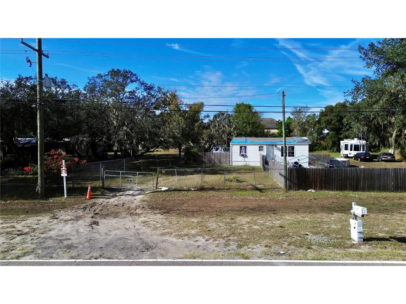 12807 Balm Riverview Road #A Riverview FL 33579 TB8444437 image4