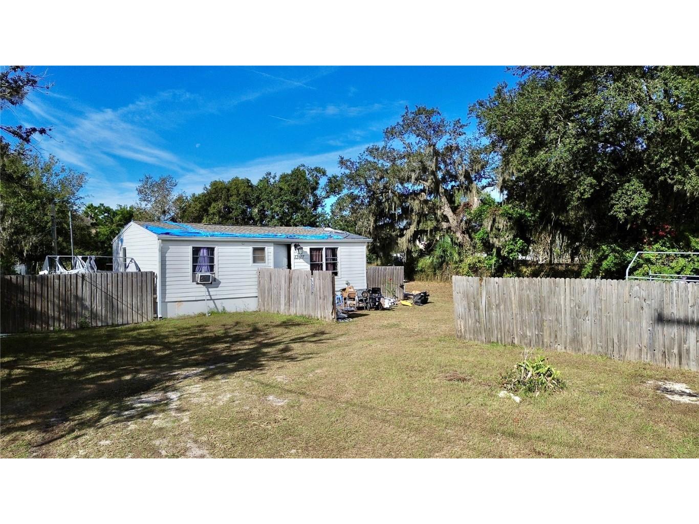 12807 Balm Riverview Road #A Riverview FL 33579 TB8444437 image5