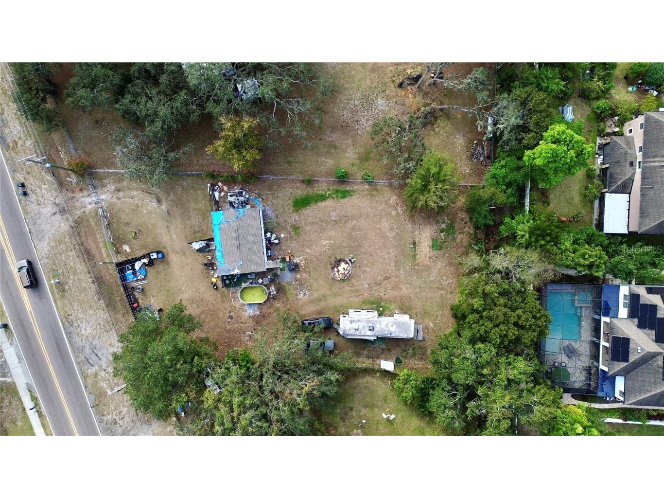 12807 Balm Riverview Road #A Riverview FL 33579 TB8444437 image6