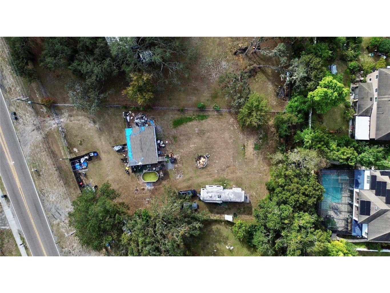 12807 Balm Riverview Road #A Riverview FL 33579 TB8444437 image7