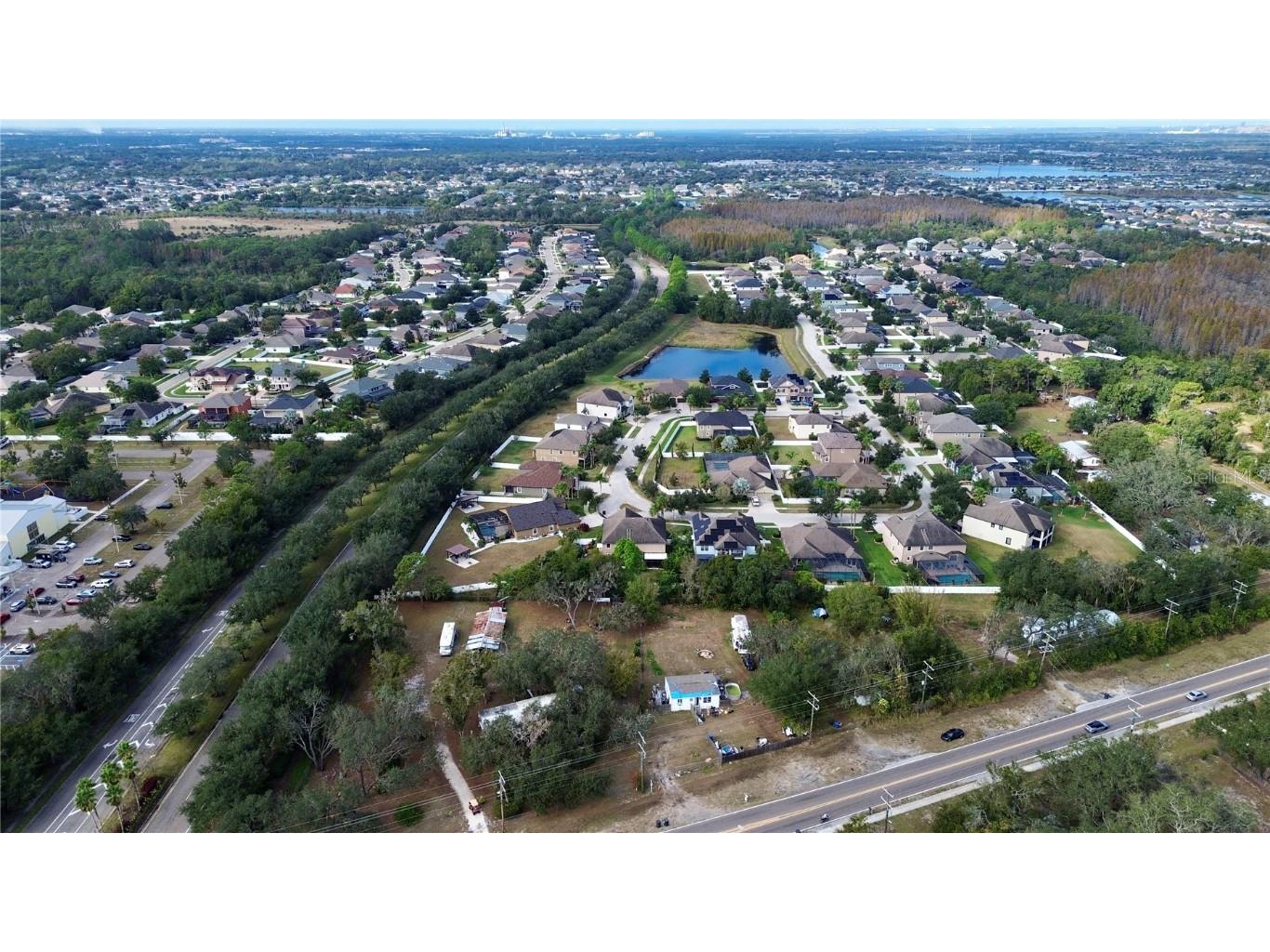 12807 Balm Riverview Road #A Riverview FL 33579 TB8444437 image8