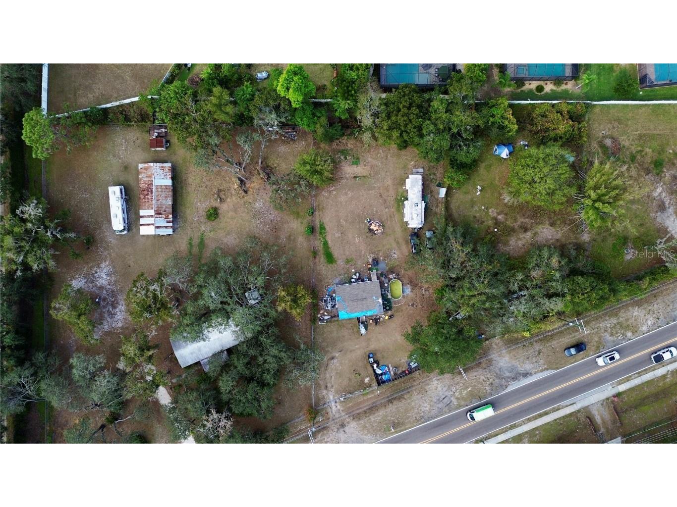 12807 Balm Riverview Road #A Riverview FL 33579 TB8444437 image9