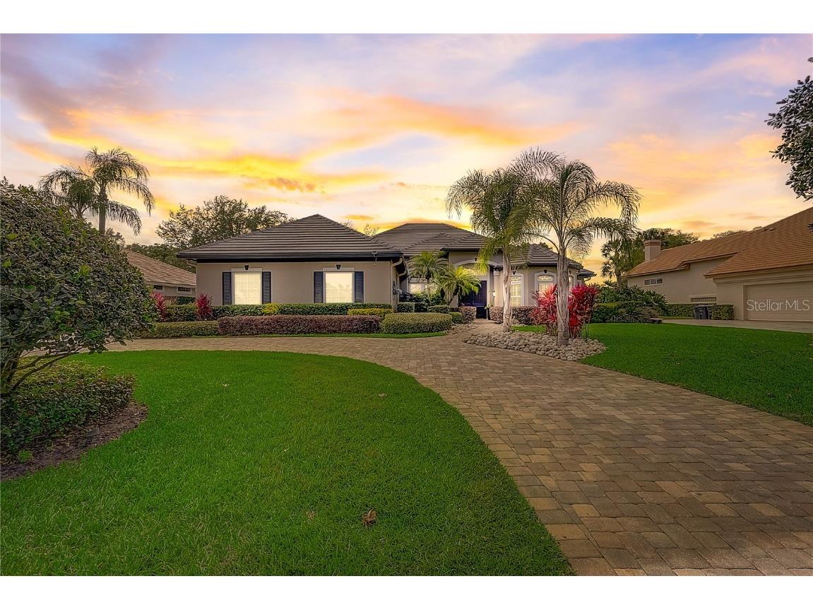 12807 Butler Bay Court Windermere FL 34786 O6190080 image1
