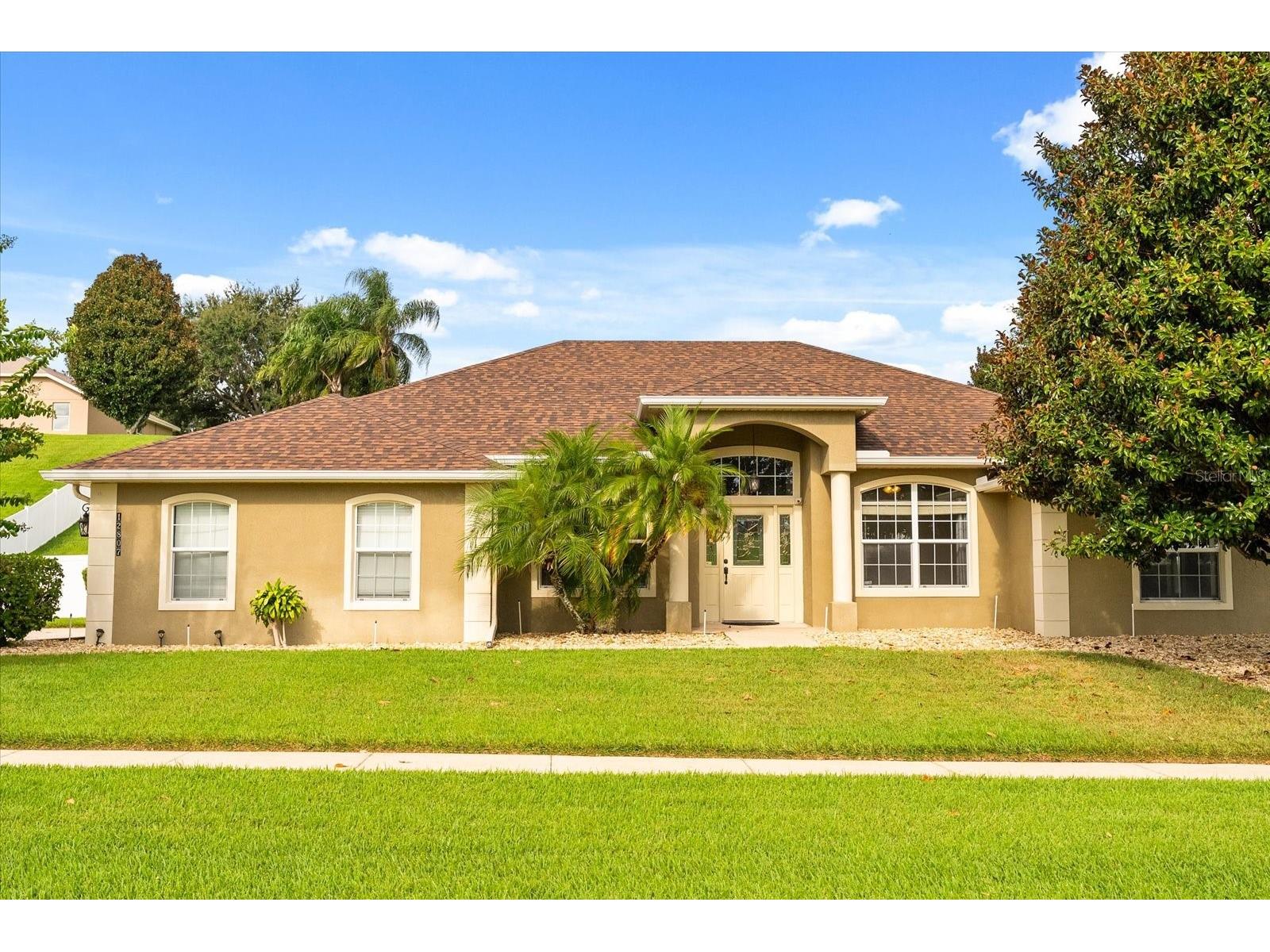 12807 Colonnade Circle Clermont FL 34711 O6349731 image1