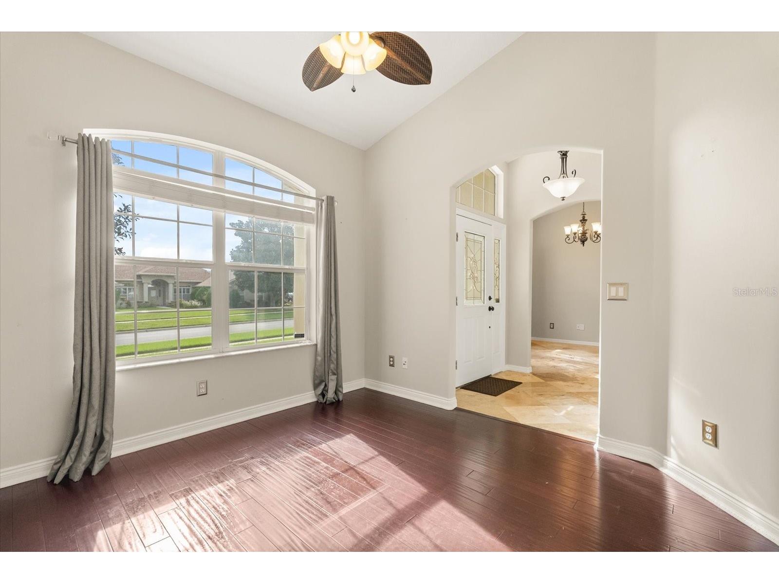 12807 Colonnade Circle Clermont FL 34711 O6349731 image10