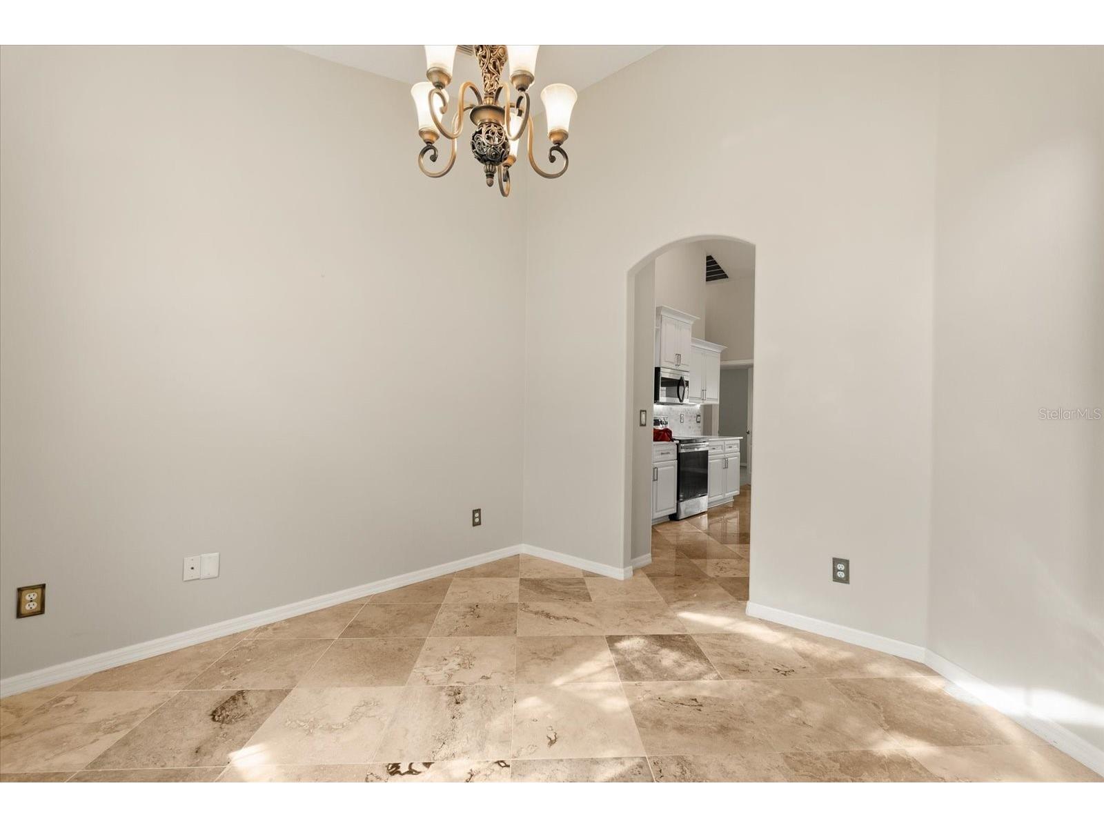 12807 Colonnade Circle Clermont FL 34711 O6349731 image11