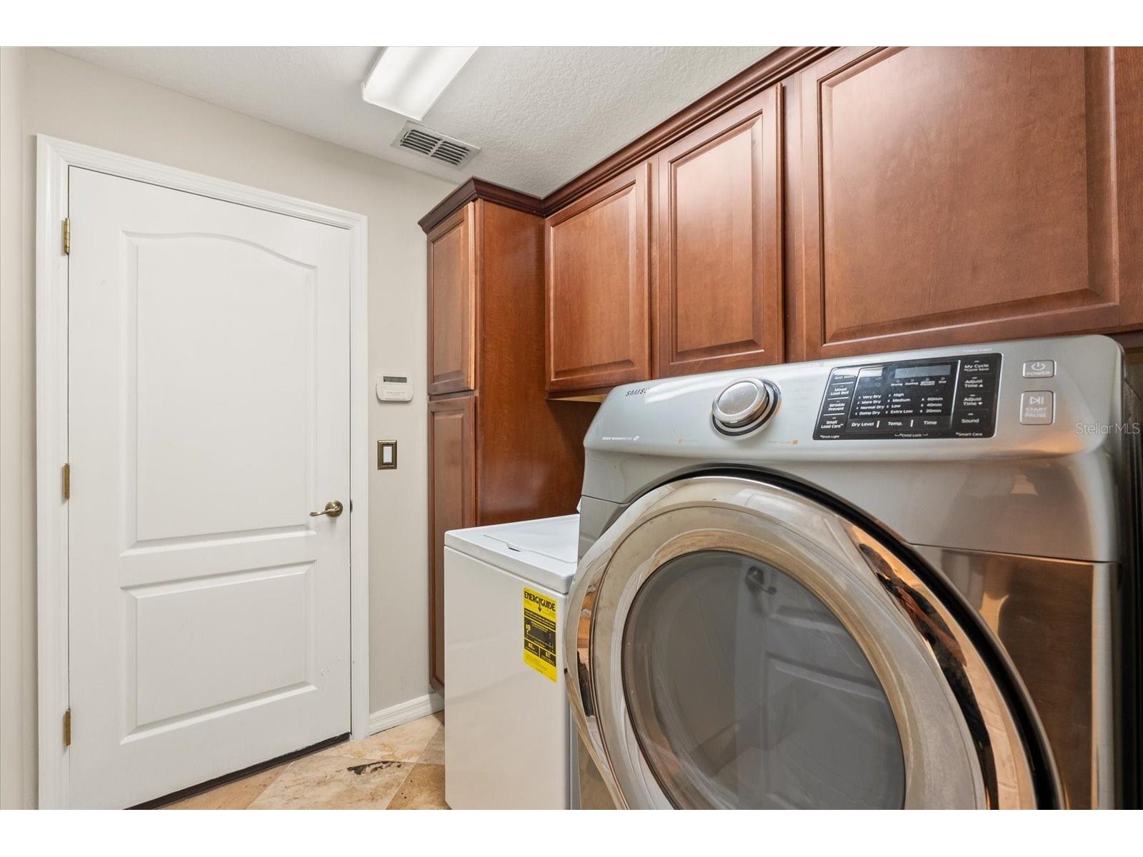 12807 Colonnade Circle Clermont FL 34711 O6349731 image12