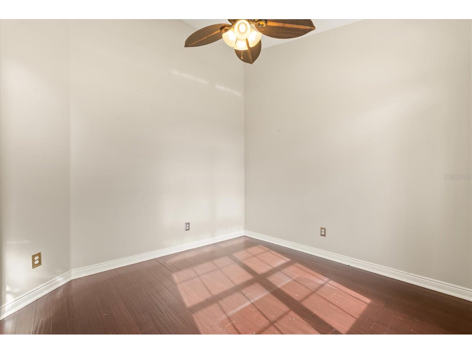 12807 Colonnade Circle Clermont FL 34711 O6349731 image13