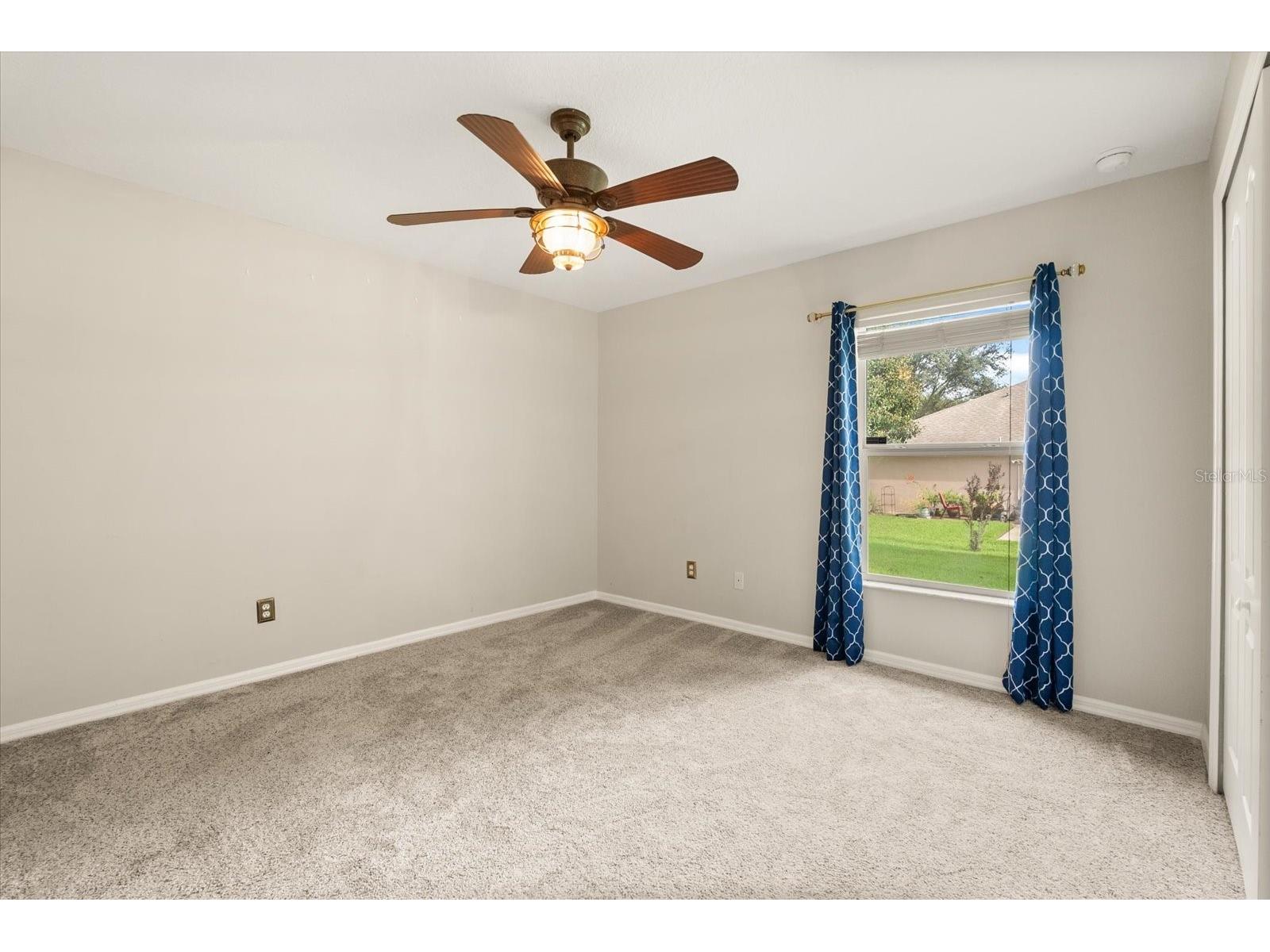 12807 Colonnade Circle Clermont FL 34711 O6349731 image14