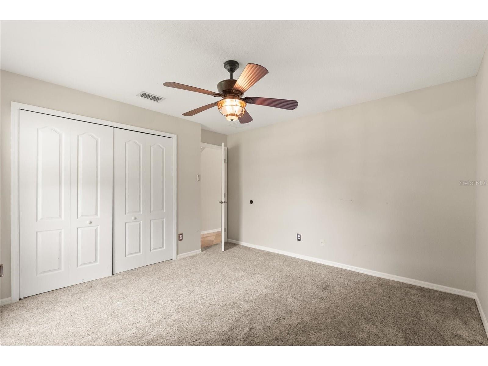 12807 Colonnade Circle Clermont FL 34711 O6349731 image15