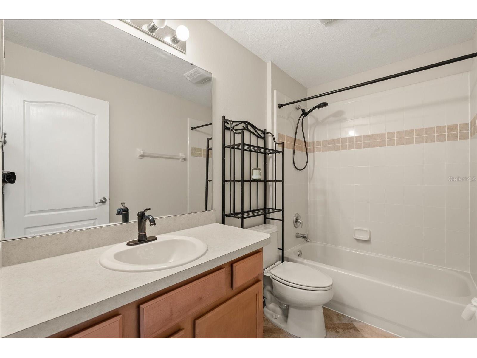 12807 Colonnade Circle Clermont FL 34711 O6349731 image16