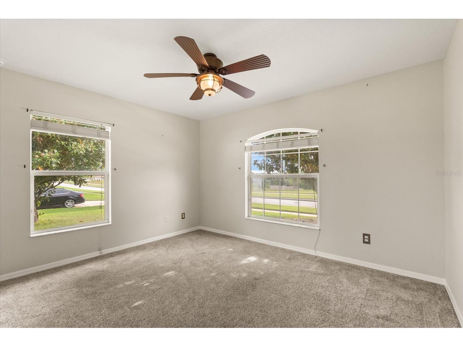 12807 Colonnade Circle Clermont FL 34711 O6349731 image17