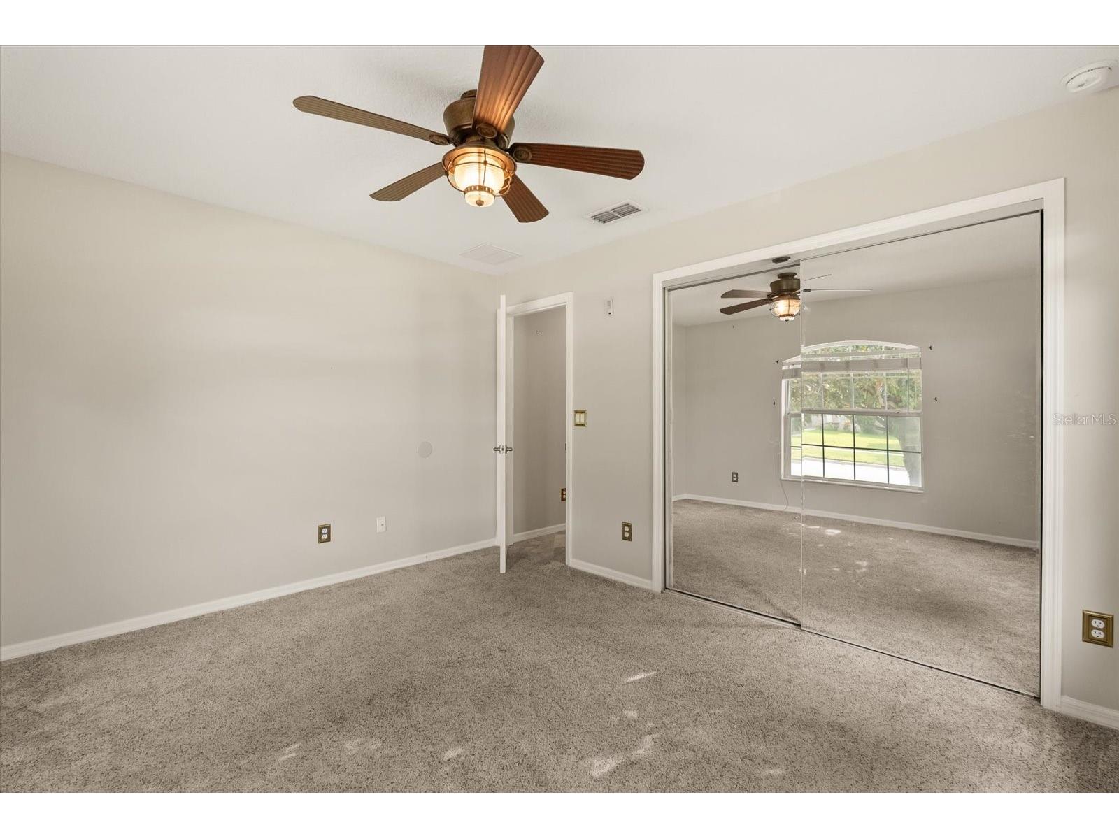 12807 Colonnade Circle Clermont FL 34711 O6349731 image18