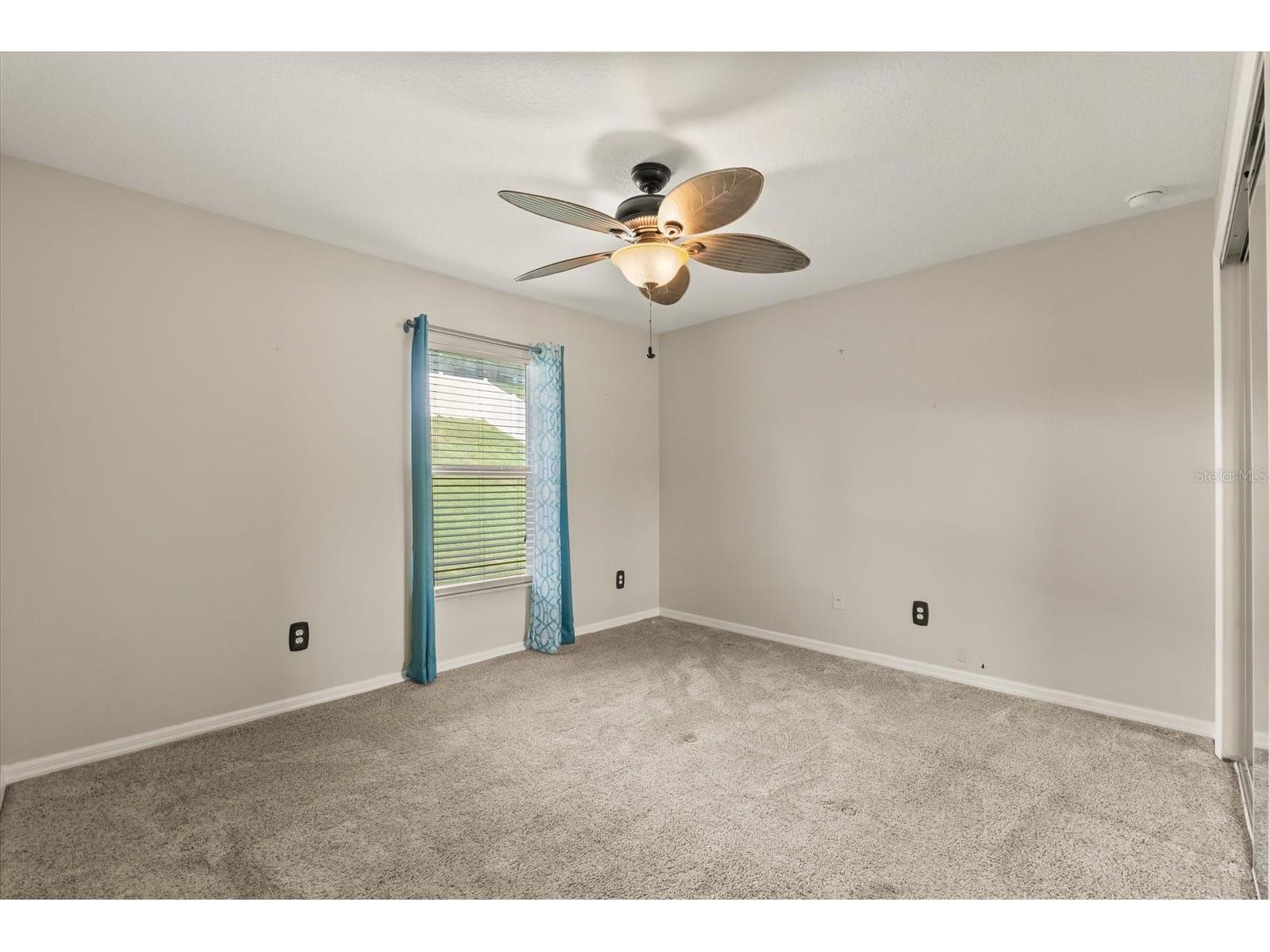 12807 Colonnade Circle Clermont FL 34711 O6349731 image19