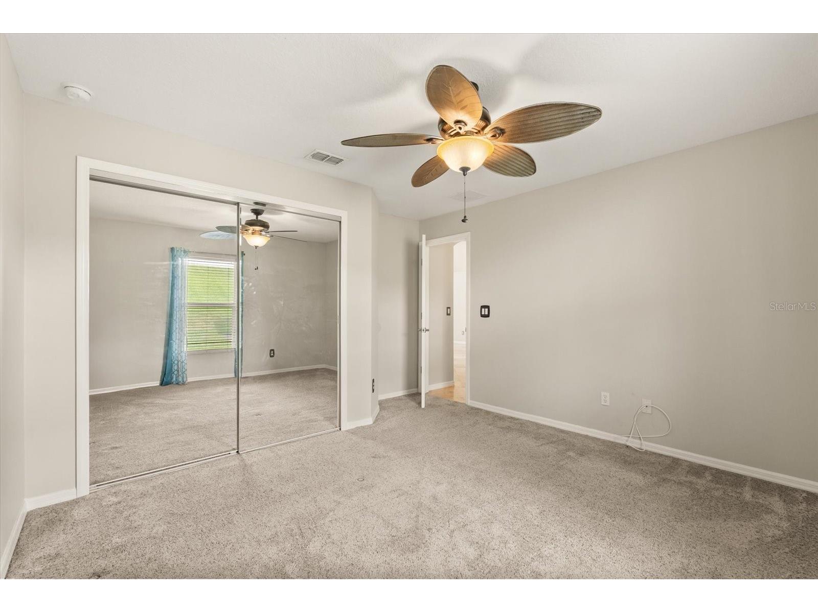 12807 Colonnade Circle Clermont FL 34711 O6349731 image20