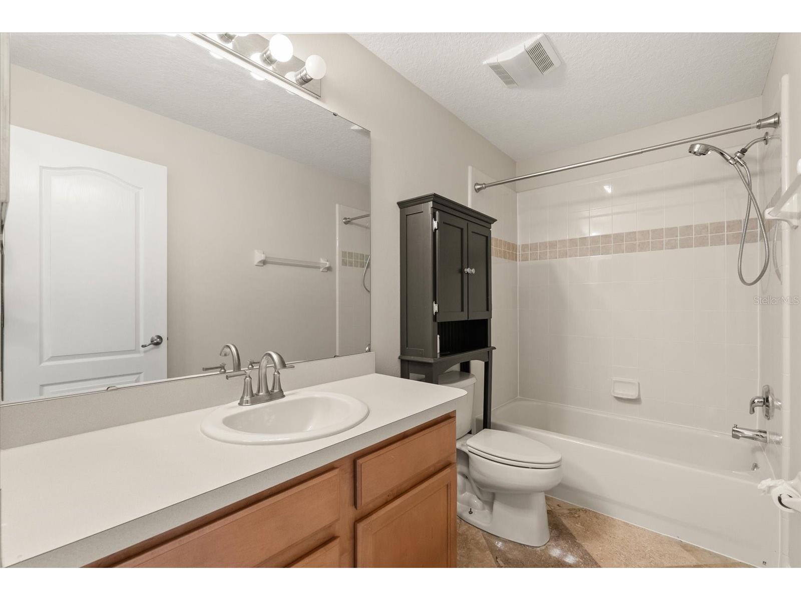 12807 Colonnade Circle Clermont FL 34711 O6349731 image21