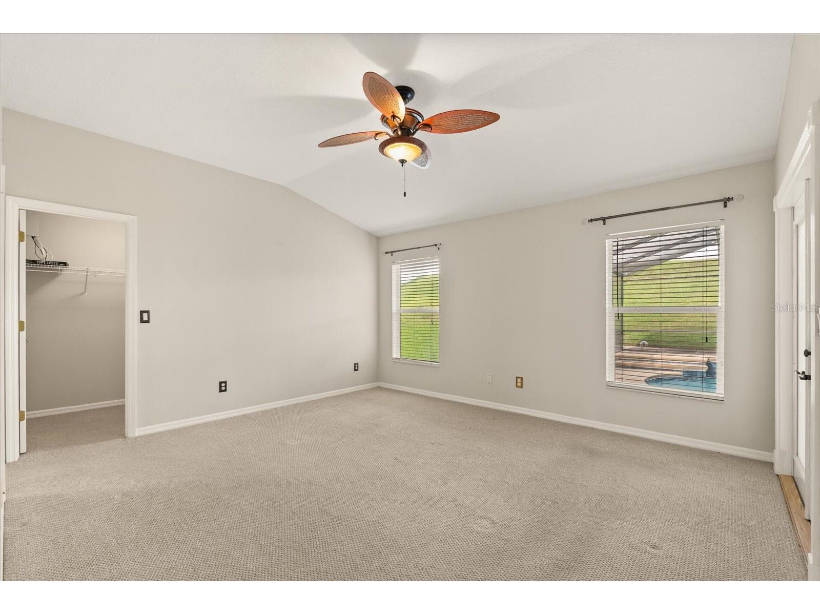 12807 Colonnade Circle Clermont FL 34711 O6349731 image22