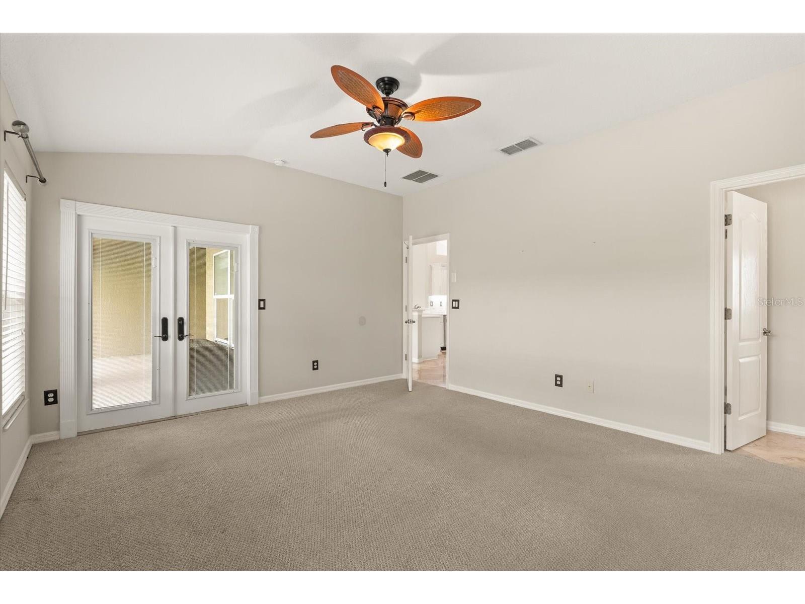 12807 Colonnade Circle Clermont FL 34711 O6349731 image23