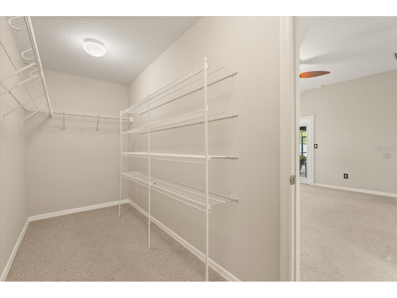 12807 Colonnade Circle Clermont FL 34711 O6349731 image24