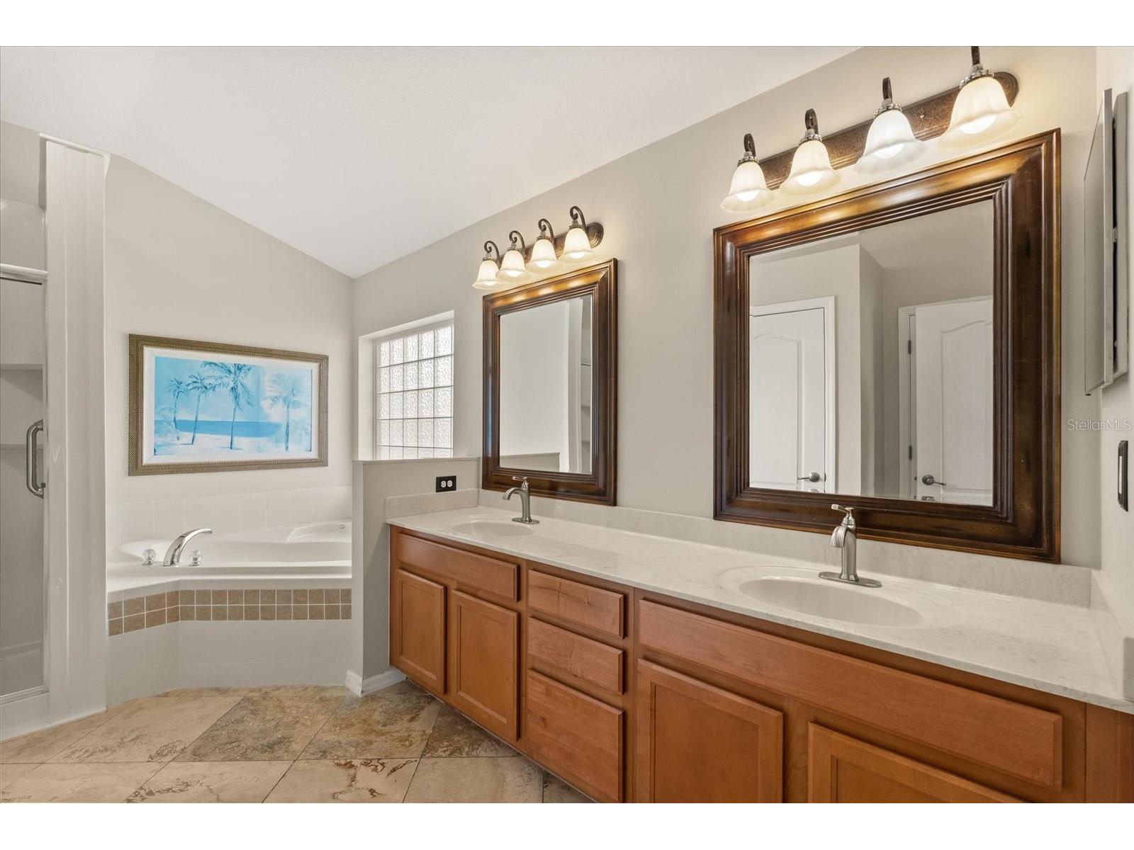 12807 Colonnade Circle Clermont FL 34711 O6349731 image25