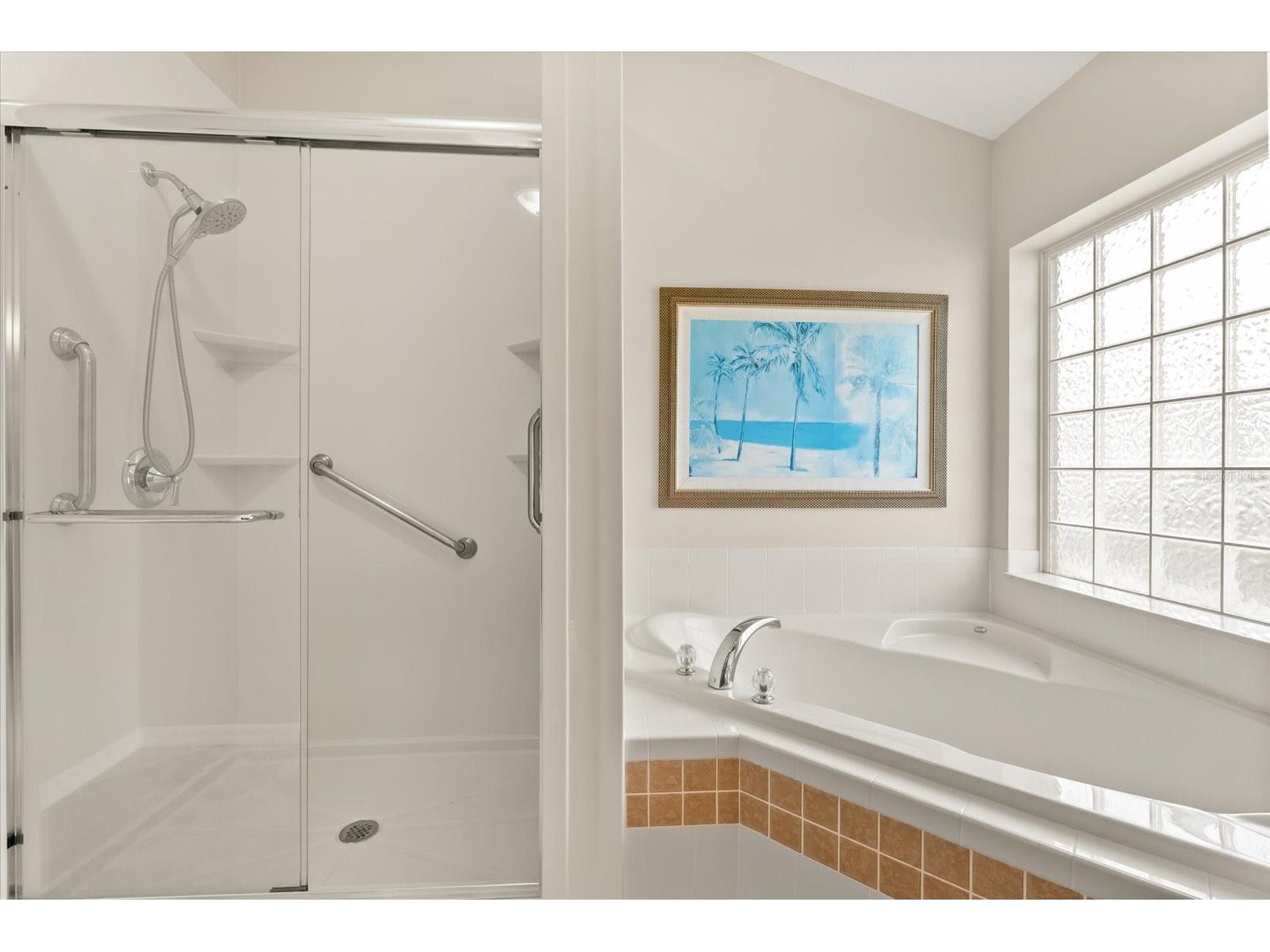 12807 Colonnade Circle Clermont FL 34711 O6349731 image26