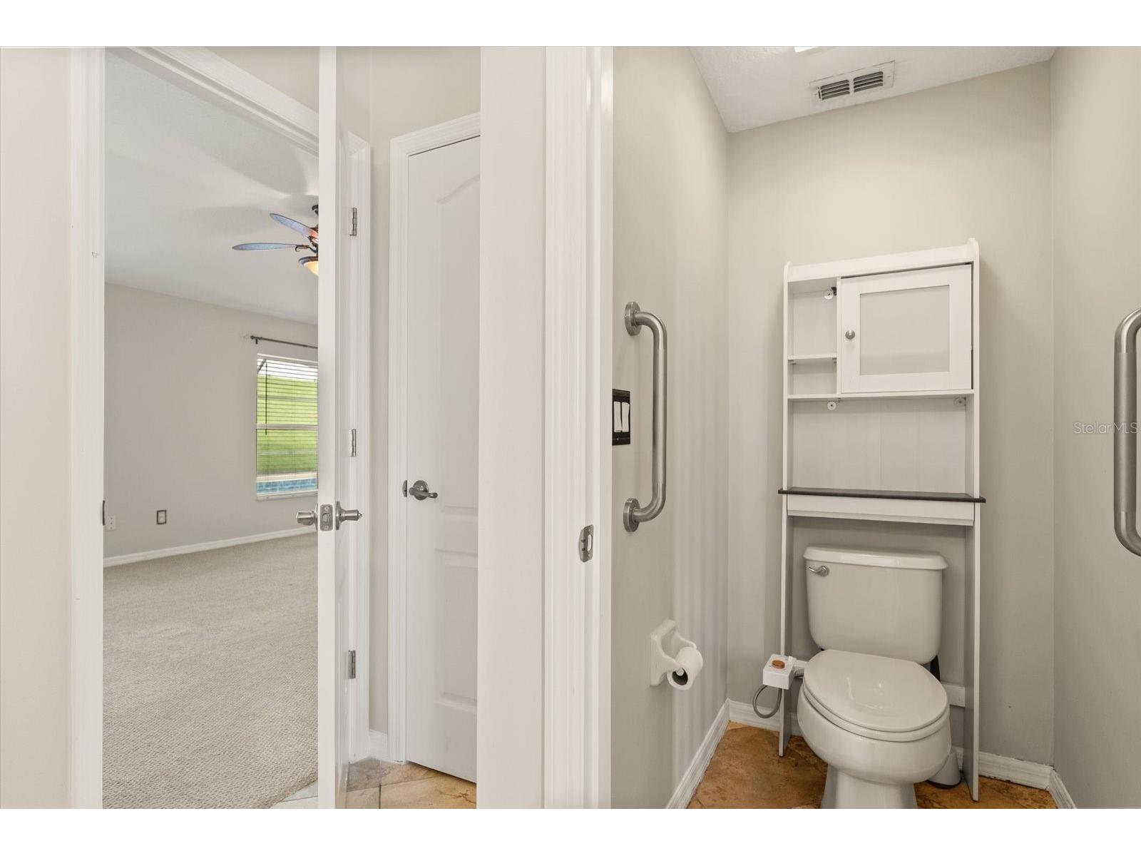 12807 Colonnade Circle Clermont FL 34711 O6349731 image27