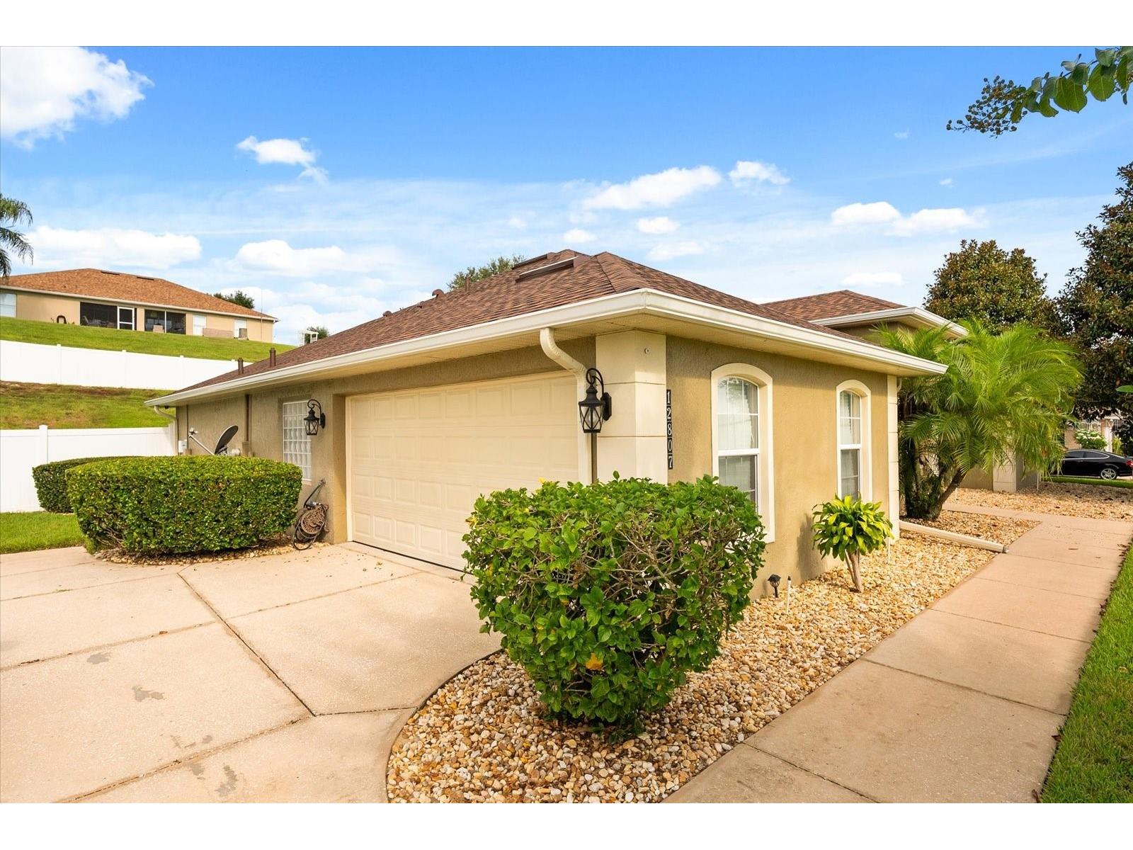 12807 Colonnade Circle Clermont FL 34711 O6349731 image28