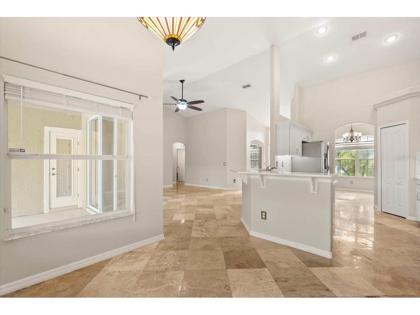 12807 Colonnade Circle Clermont FL 34711 O6349731 image3