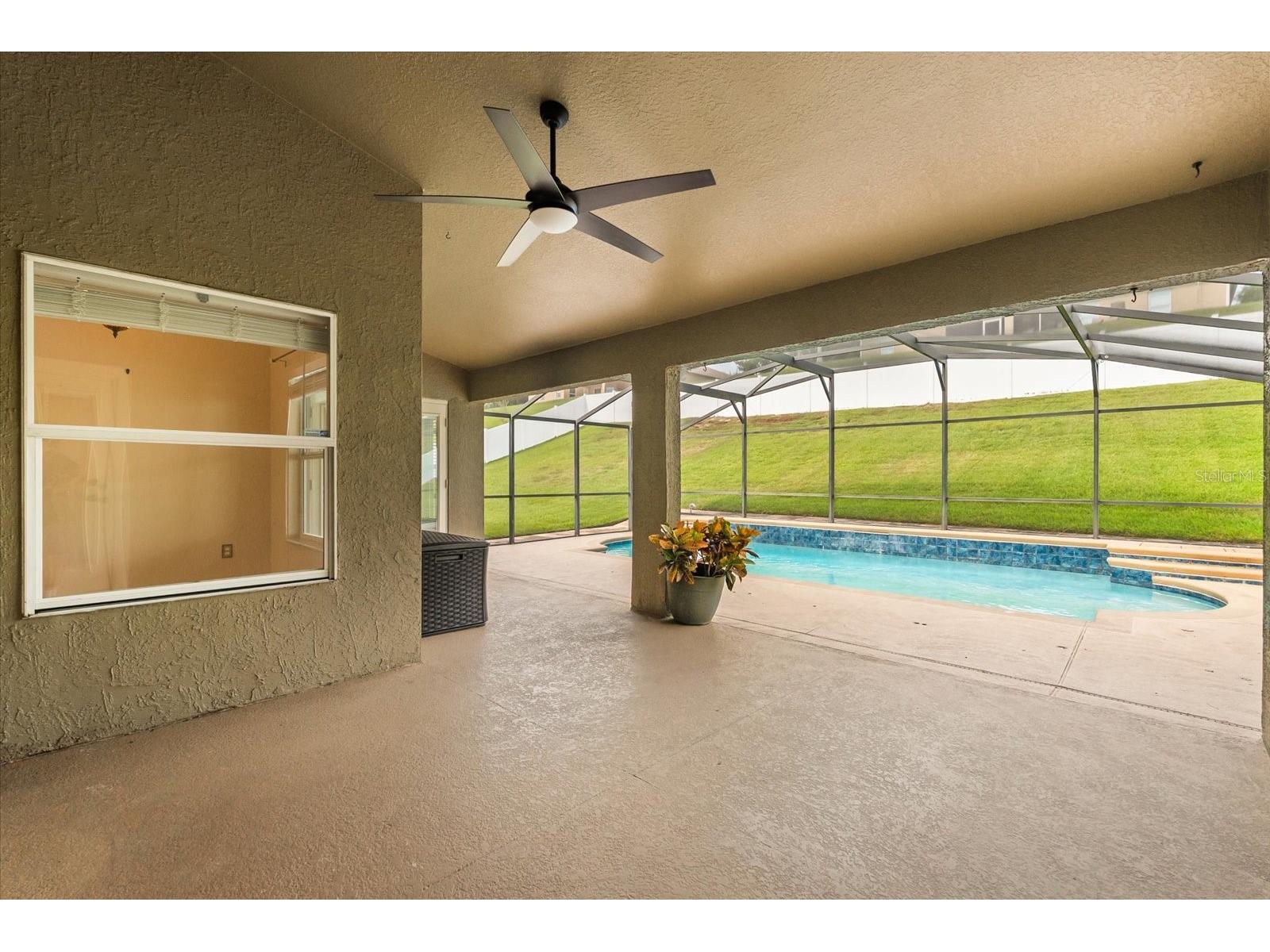 12807 Colonnade Circle Clermont FL 34711 O6349731 image30