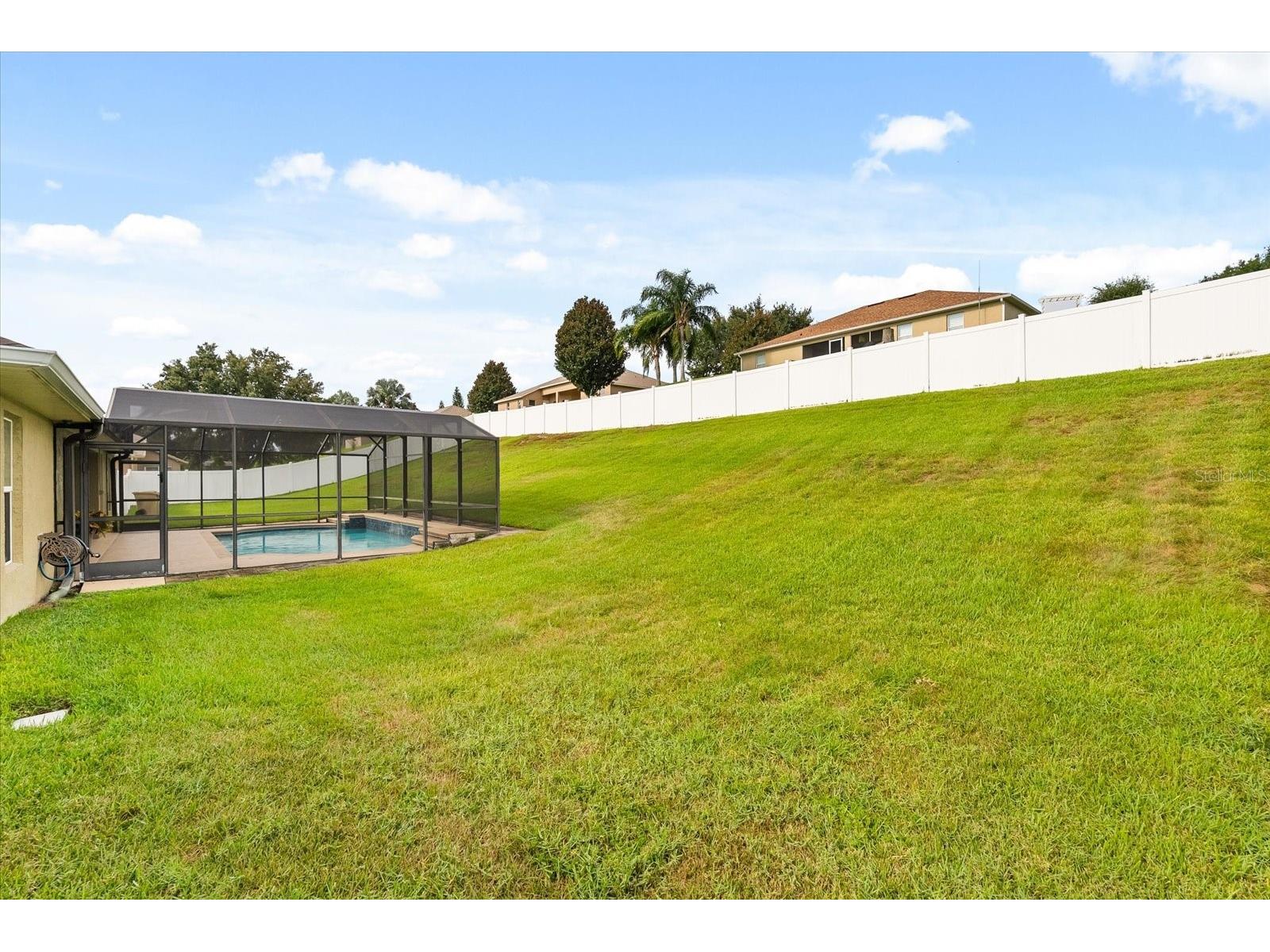 12807 Colonnade Circle Clermont FL 34711 O6349731 image31