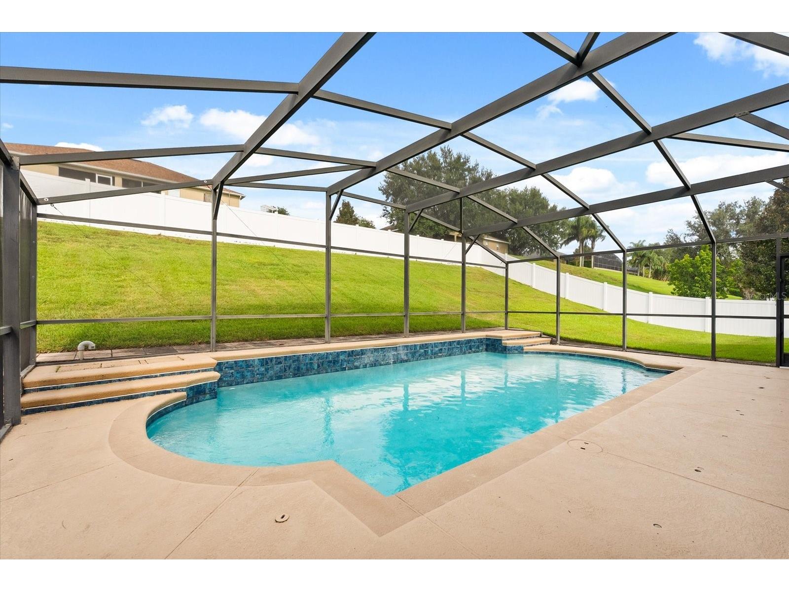 12807 Colonnade Circle Clermont FL 34711 O6349731 image32