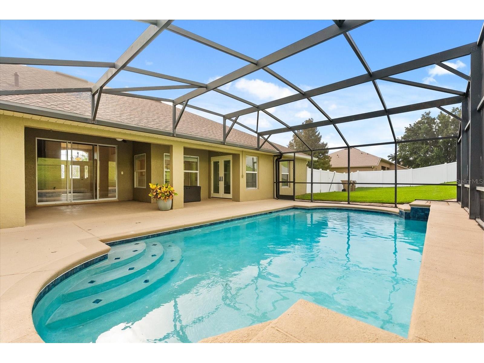 12807 Colonnade Circle Clermont FL 34711 O6349731 image33