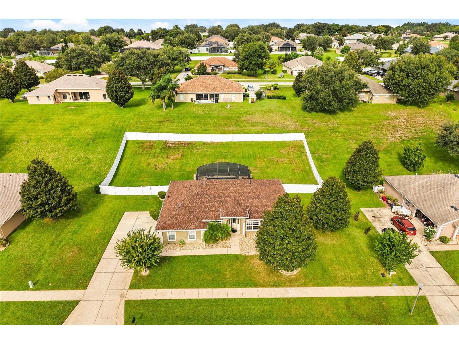 12807 Colonnade Circle Clermont FL 34711 O6349731 image35