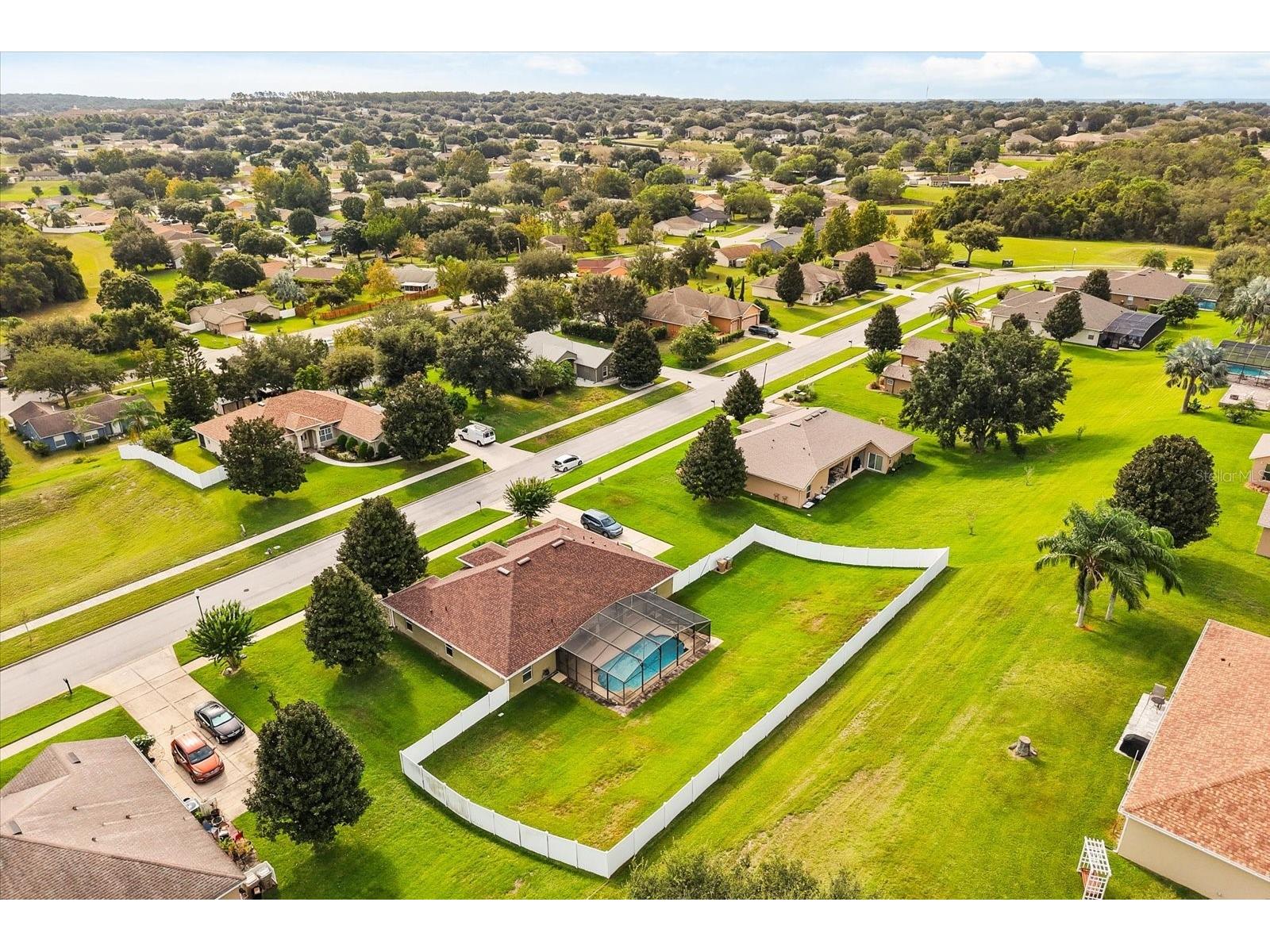 12807 Colonnade Circle Clermont FL 34711 O6349731 image36