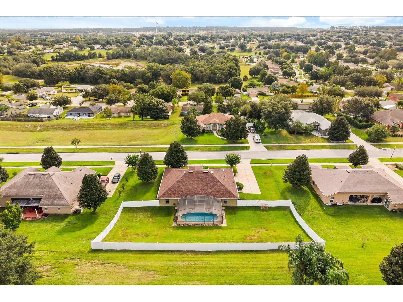 12807 Colonnade Circle Clermont FL 34711 O6349731 image37